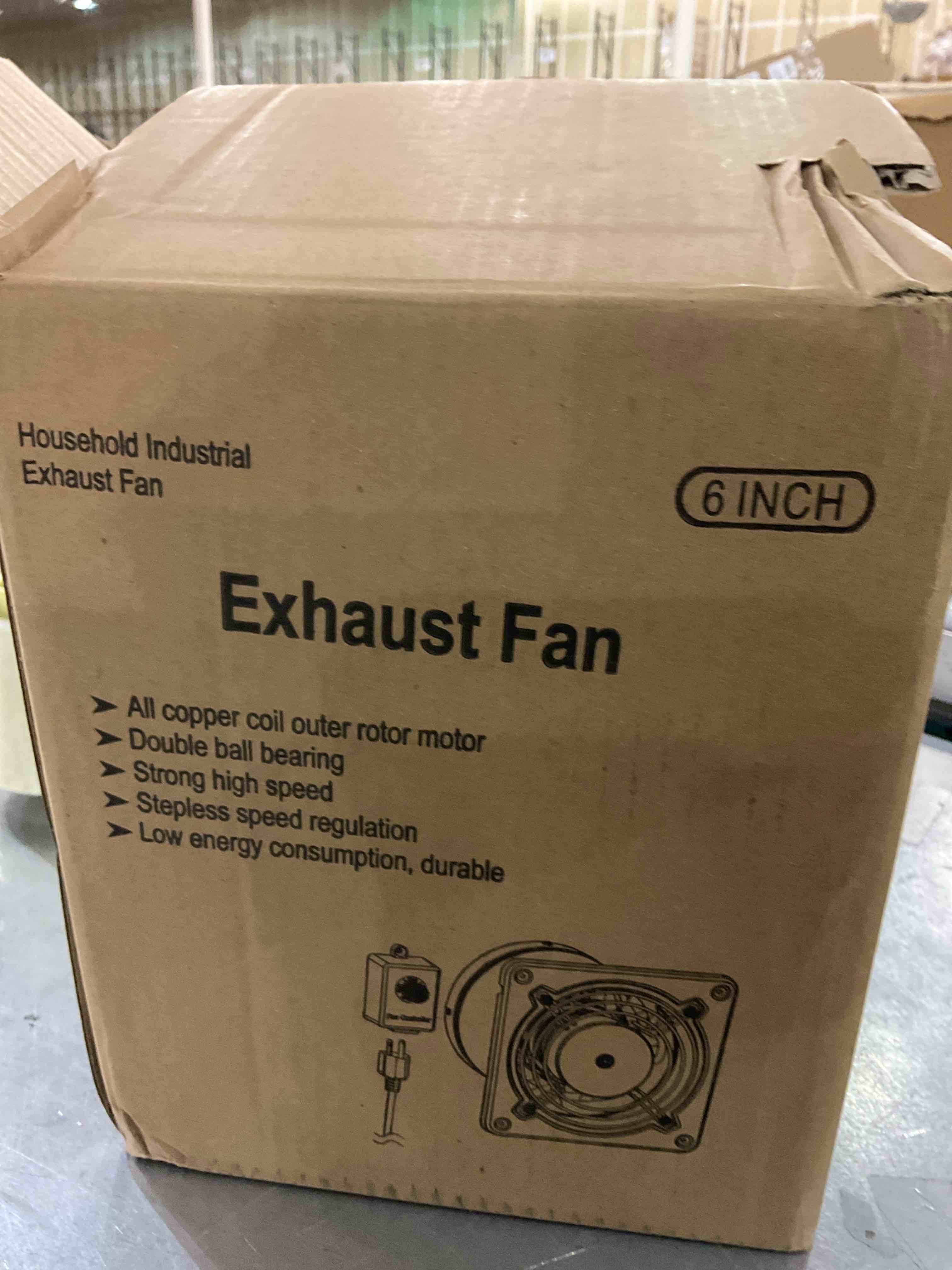 https://s3.amazonaws.com/lotting-images-prod/BargainHunt/EXS01039788_1708607482667.jpeg