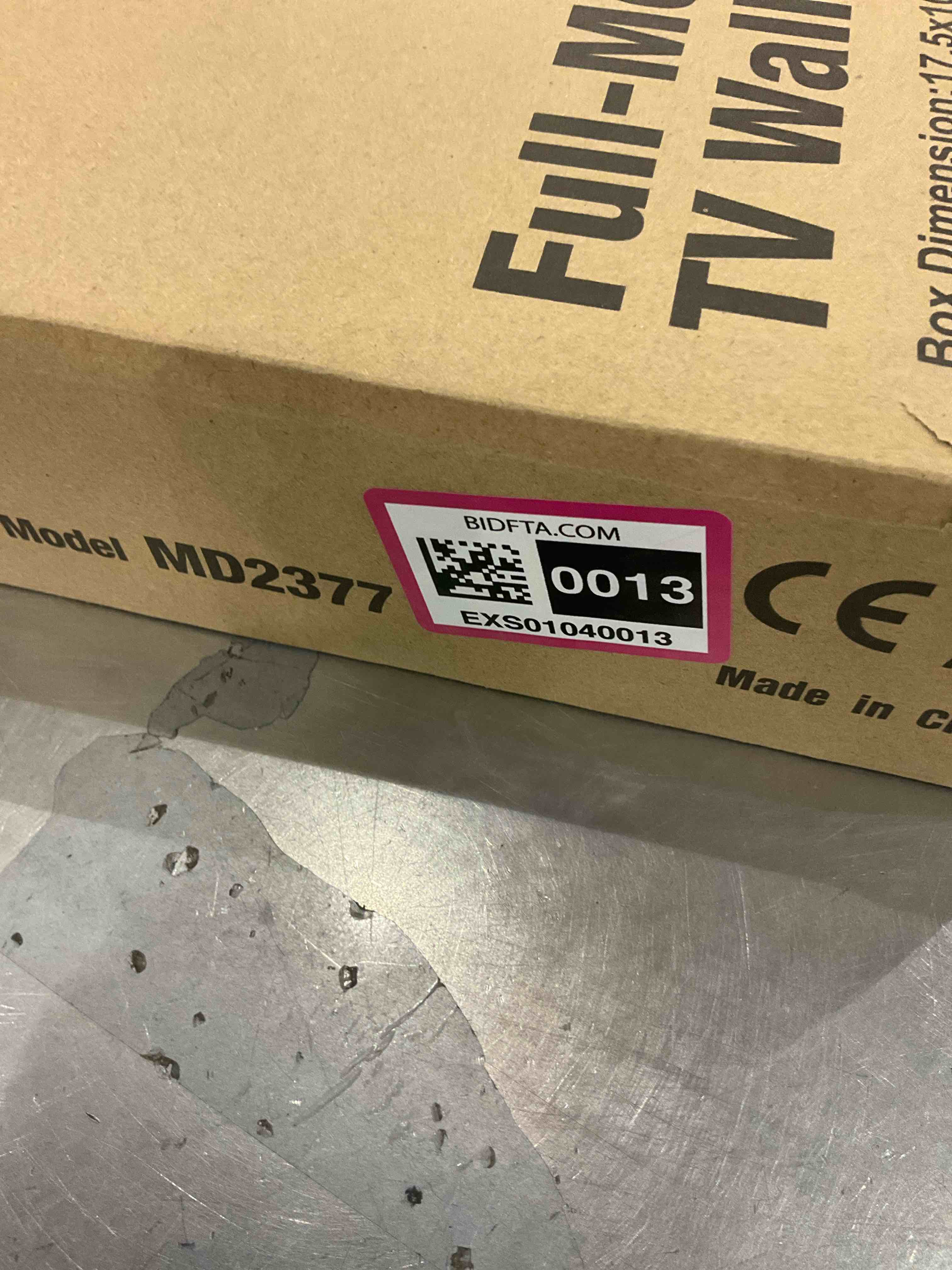 https://s3.amazonaws.com/lotting-images-prod/BargainHunt/EXS01040013_1707918529484.jpeg