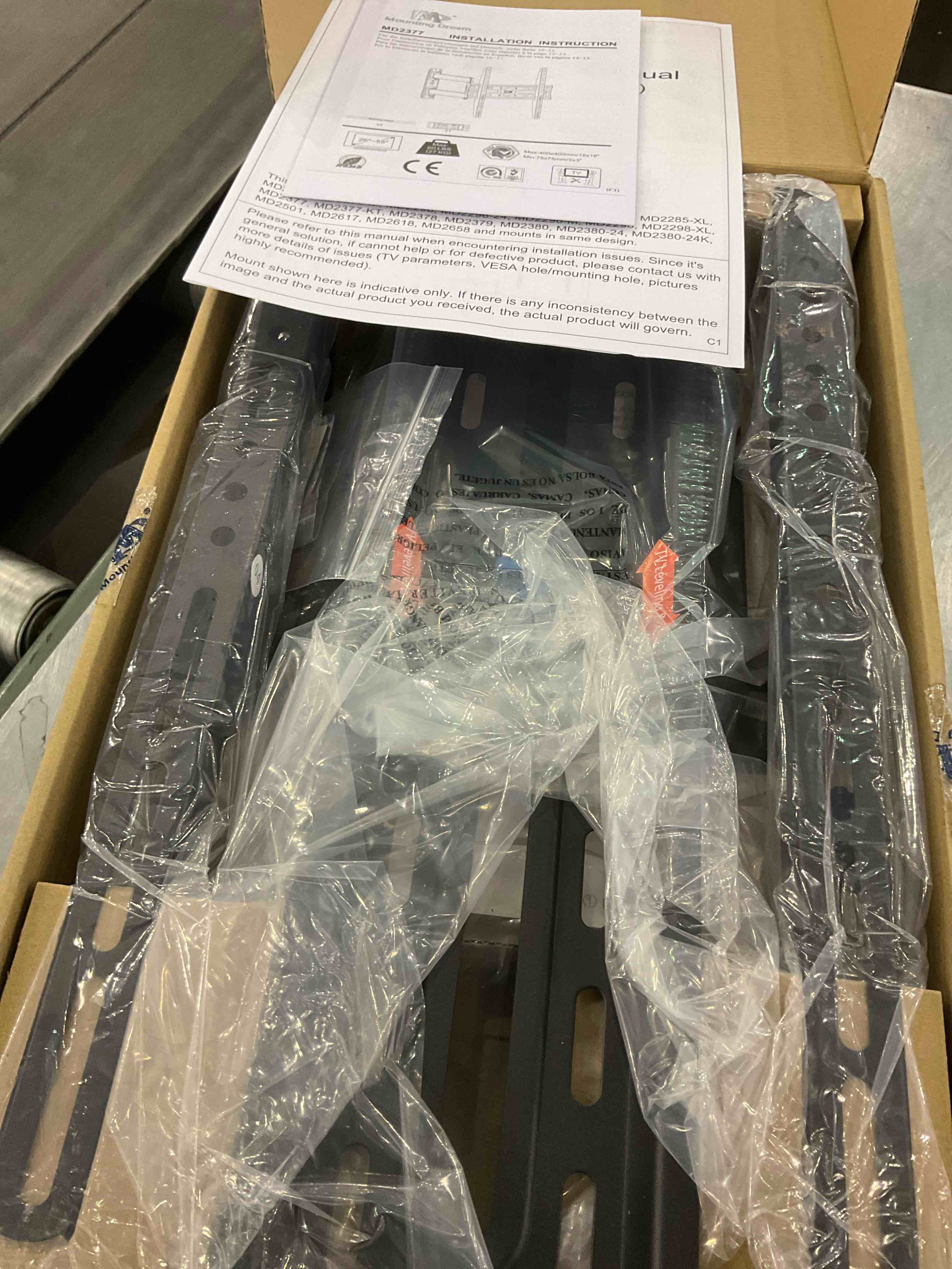https://s3.amazonaws.com/lotting-images-prod/BargainHunt/EXS01040013_1707918553326.jpeg