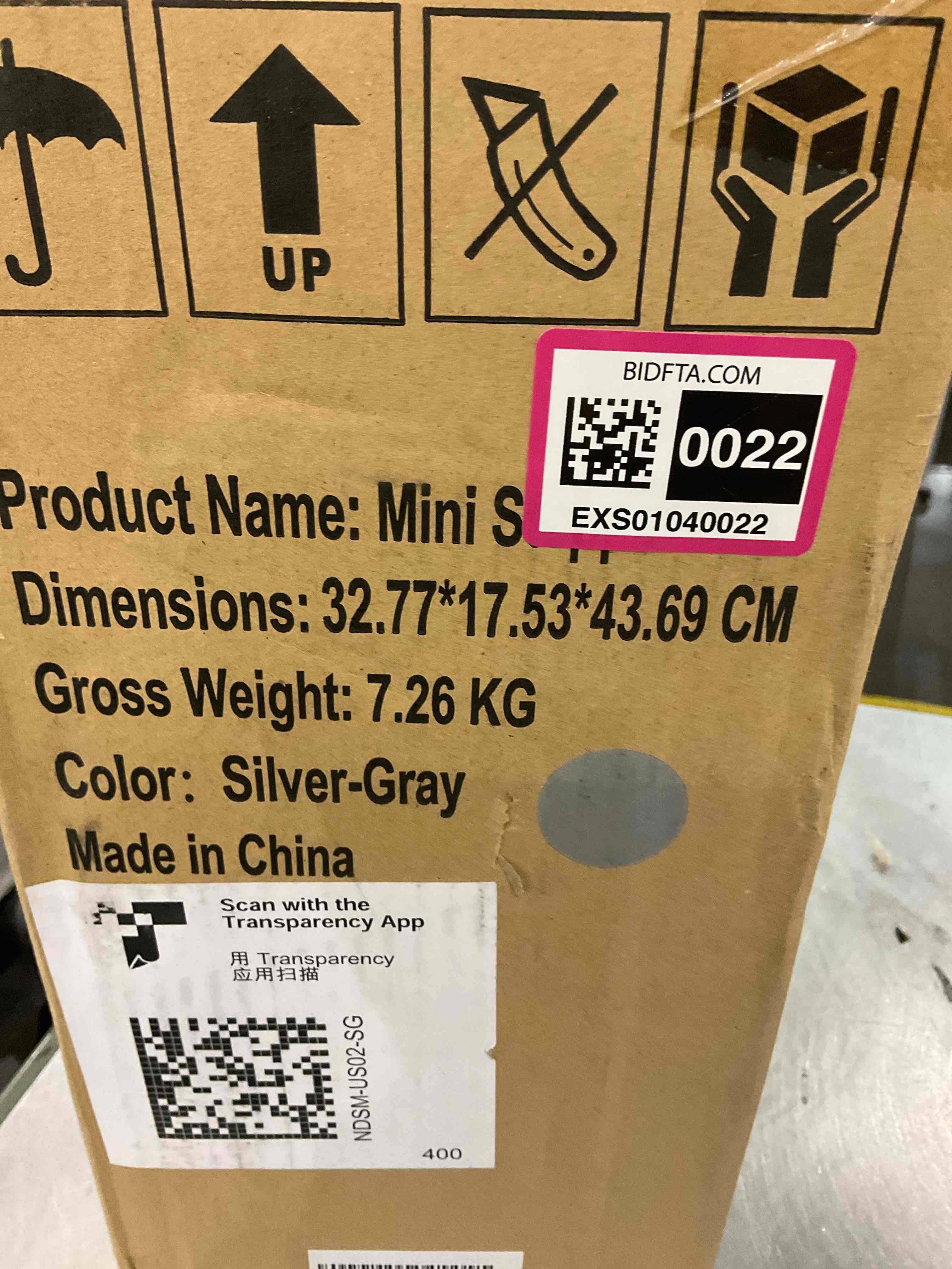 https://s3.amazonaws.com/lotting-images-prod/BargainHunt/EXS01040022_1707921758297.jpeg