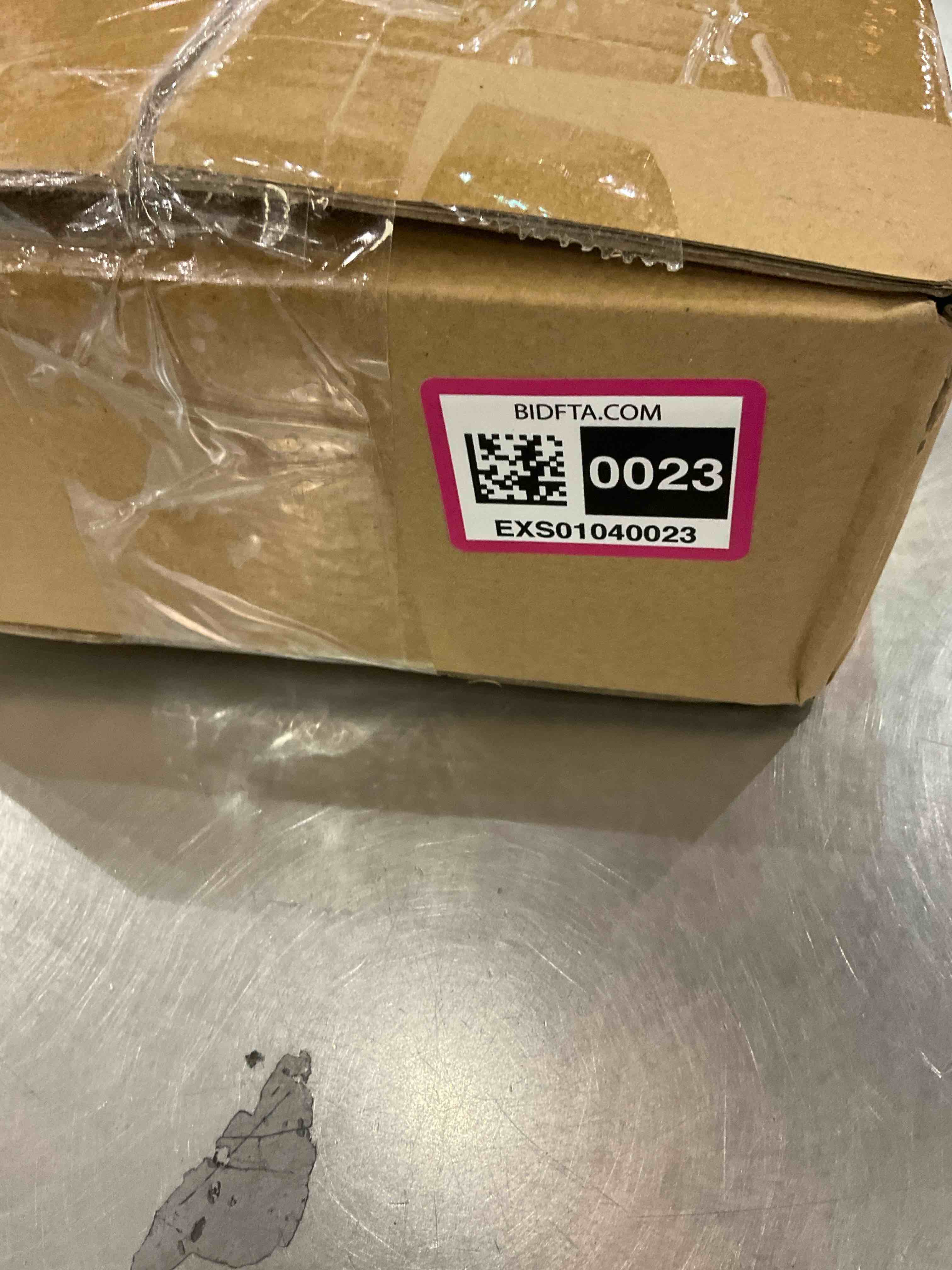 https://s3.amazonaws.com/lotting-images-prod/BargainHunt/EXS01040023_1707921955583.jpeg