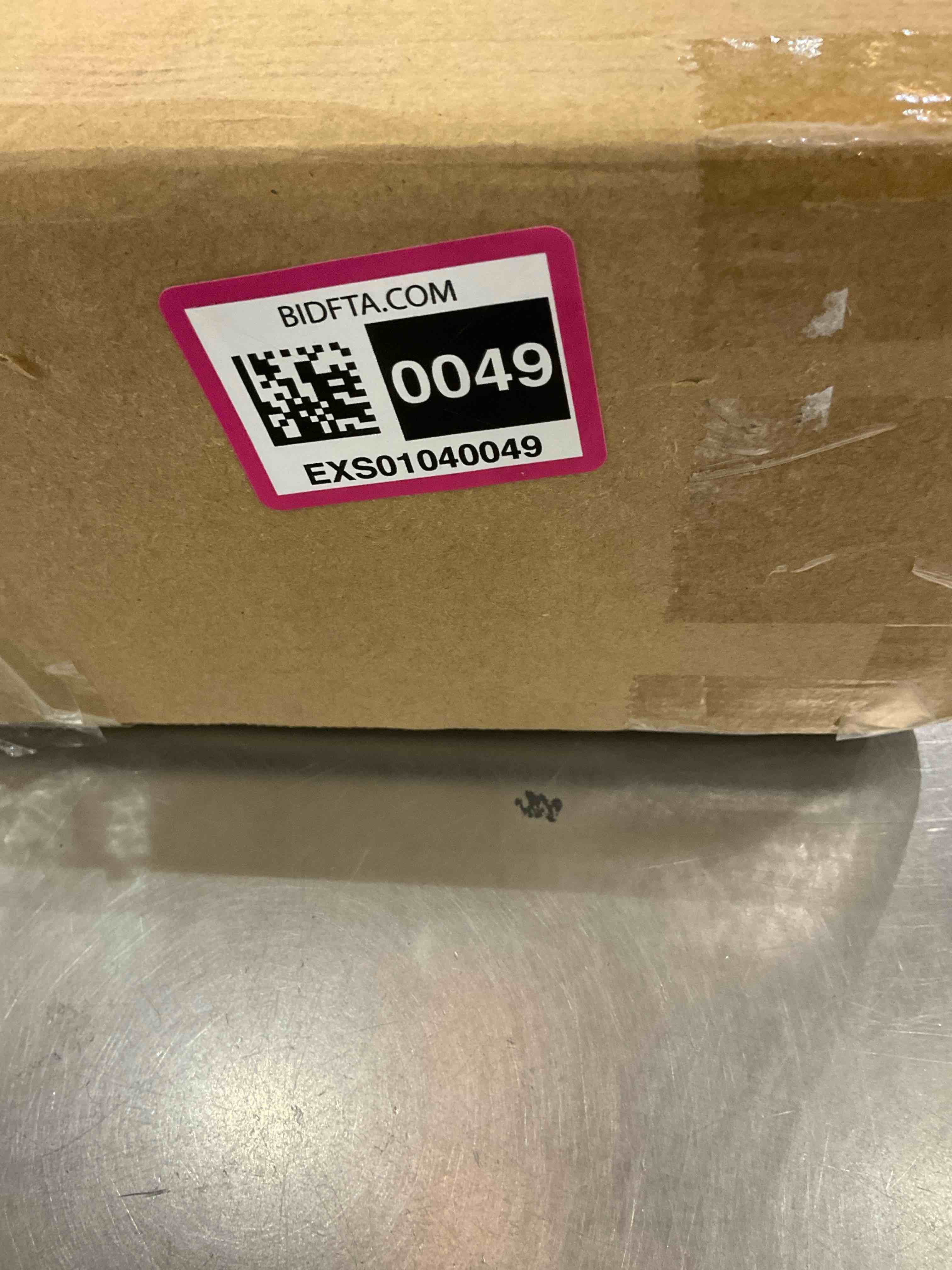 https://s3.amazonaws.com/lotting-images-prod/BargainHunt/EXS01040049_1707925250005.jpeg