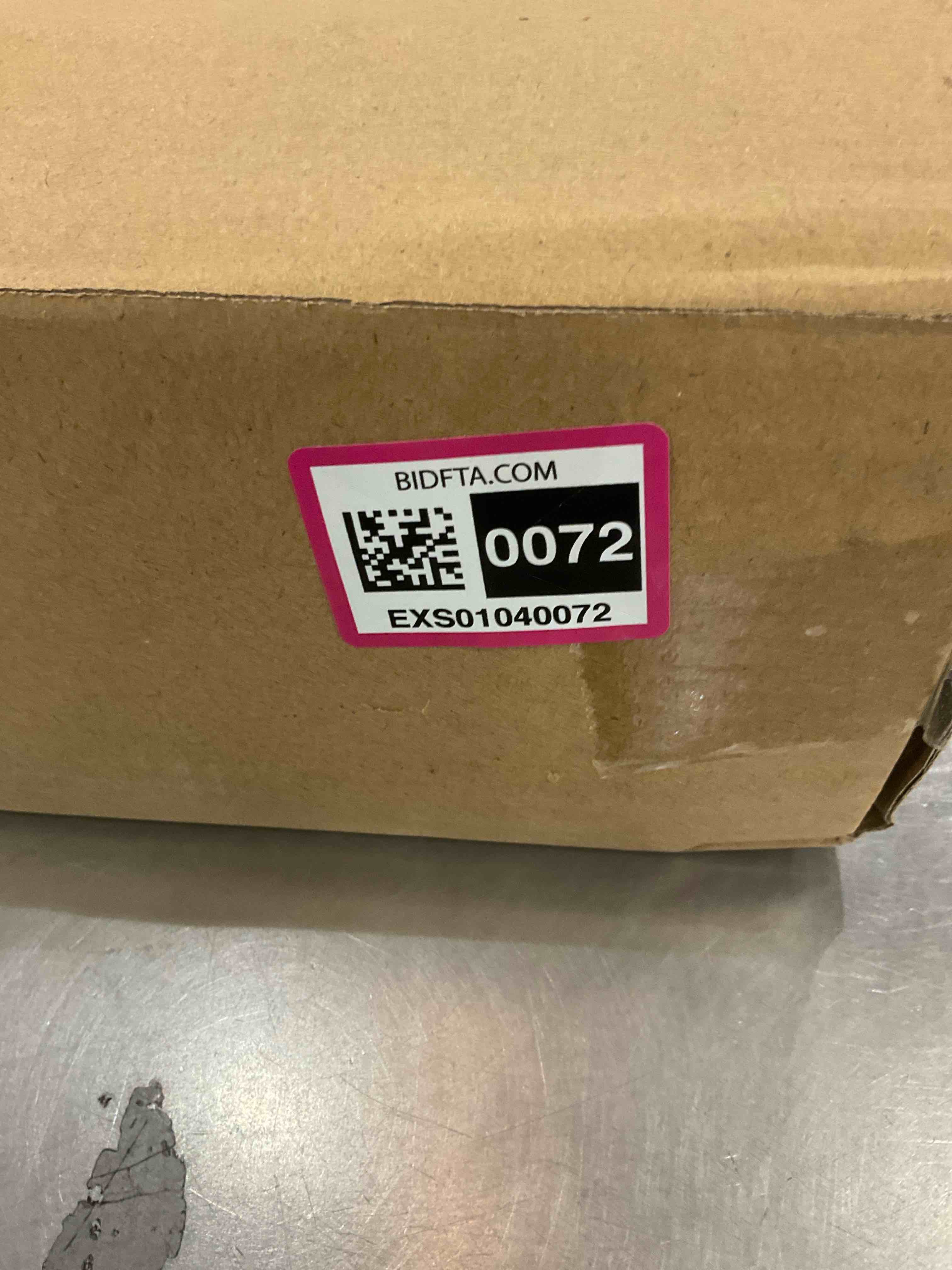 https://s3.amazonaws.com/lotting-images-prod/BargainHunt/EXS01040072_1707928369678.jpeg