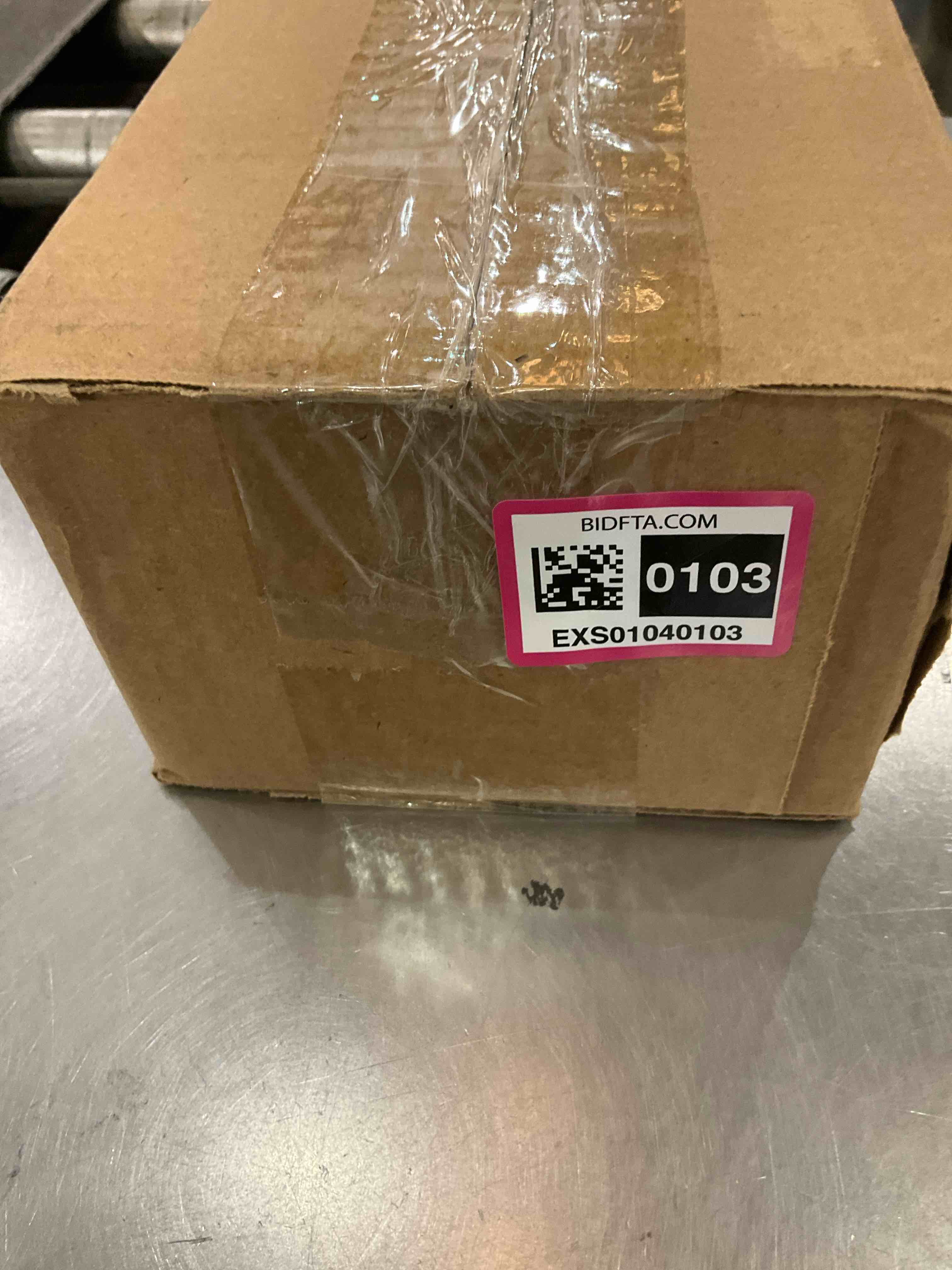 https://s3.amazonaws.com/lotting-images-prod/BargainHunt/EXS01040103_1707935729868.jpeg