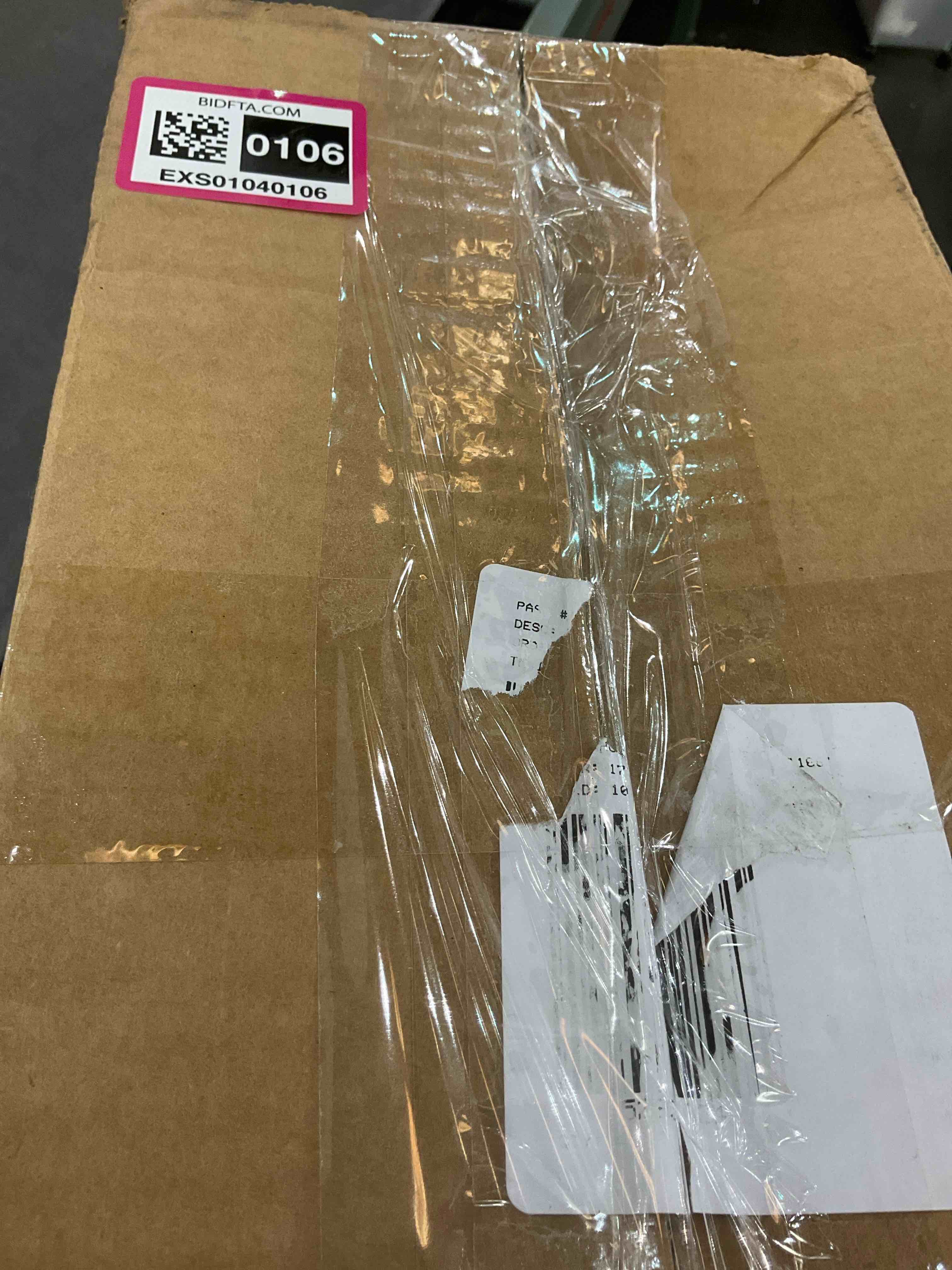 https://s3.amazonaws.com/lotting-images-prod/BargainHunt/EXS01040106_1707936057369.jpeg