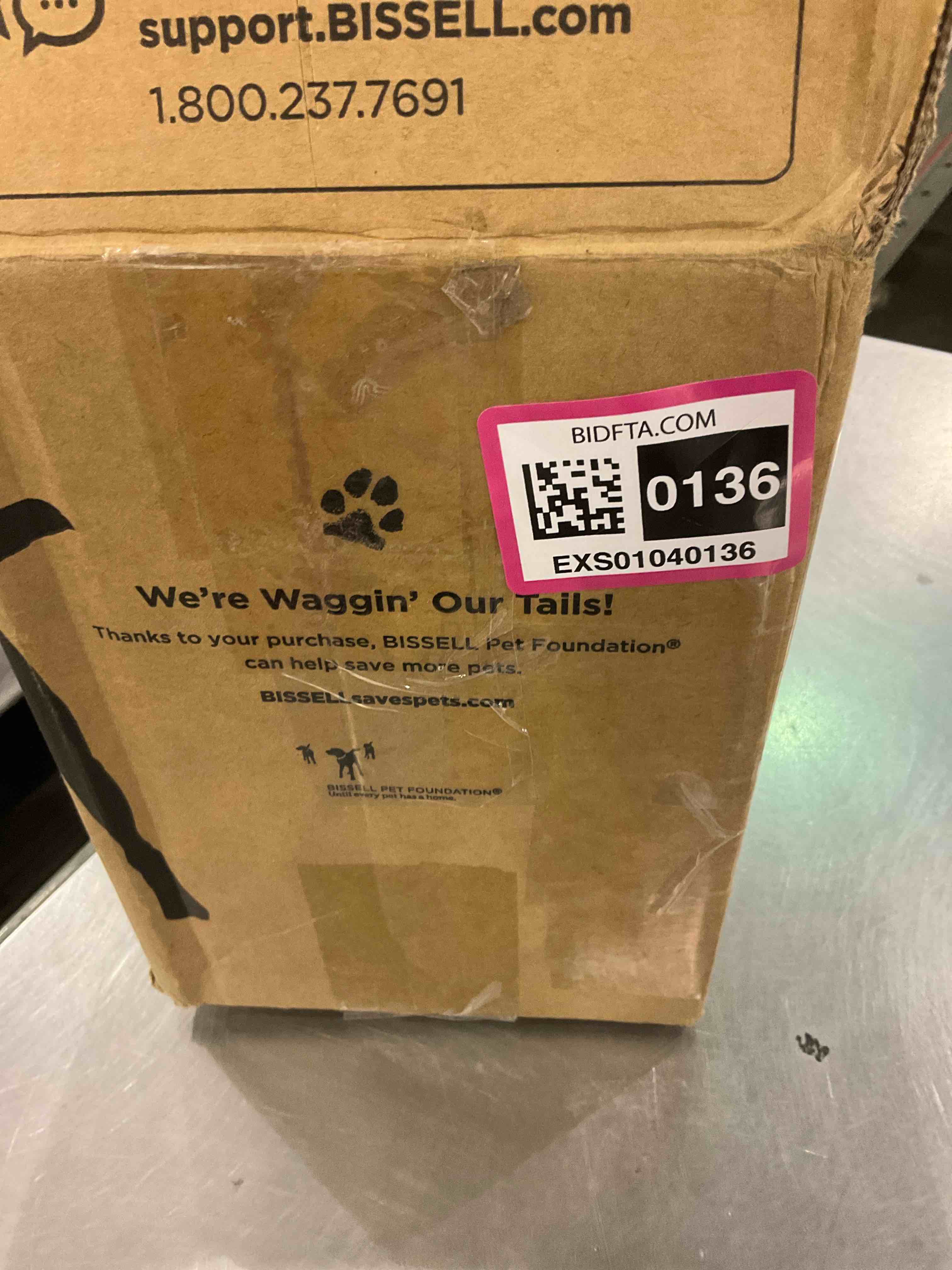 https://s3.amazonaws.com/lotting-images-prod/BargainHunt/EXS01040136_1708000118230.jpeg