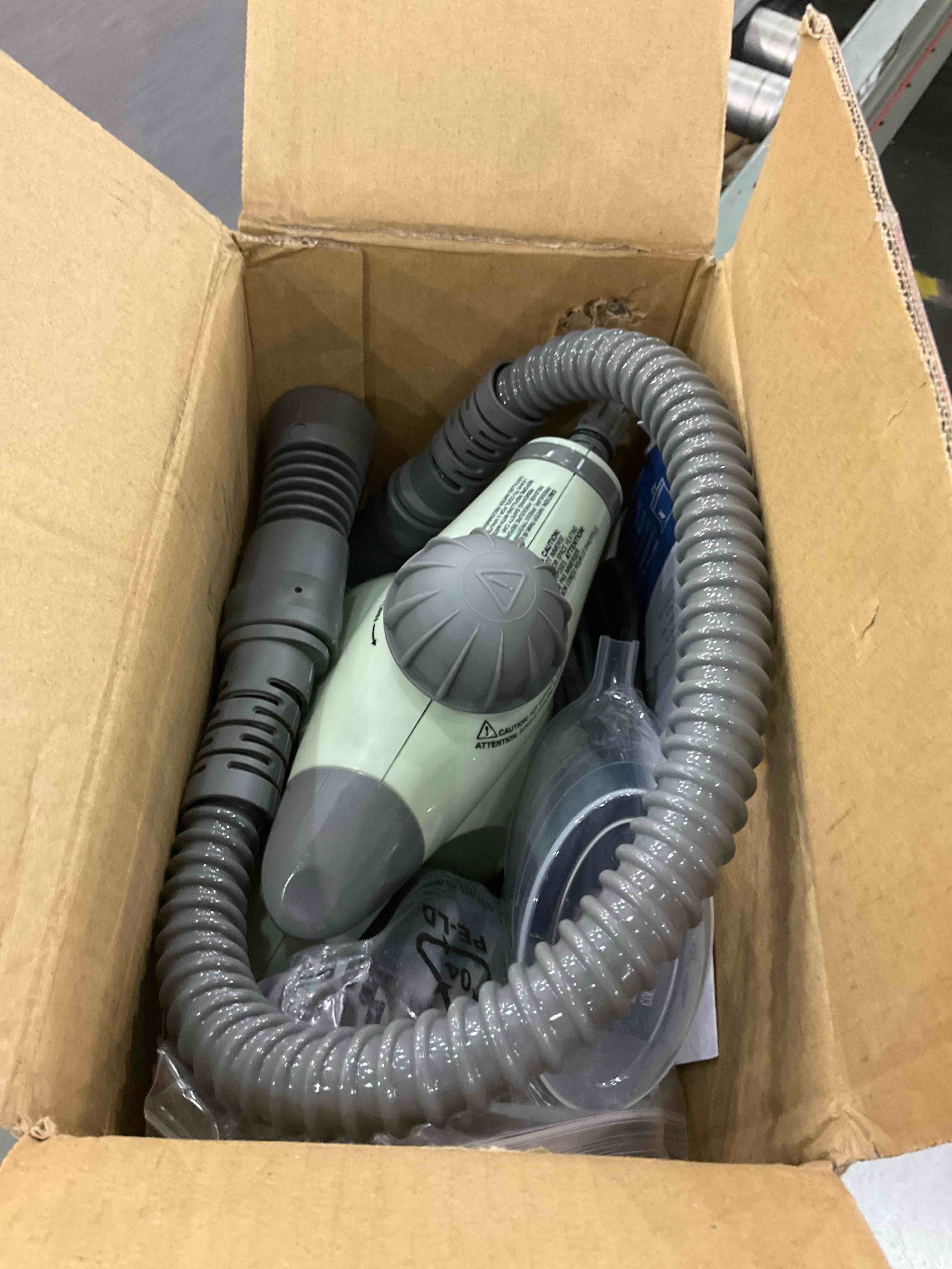 https://s3.amazonaws.com/lotting-images-prod/BargainHunt/EXS01040136_1708000121579.jpeg