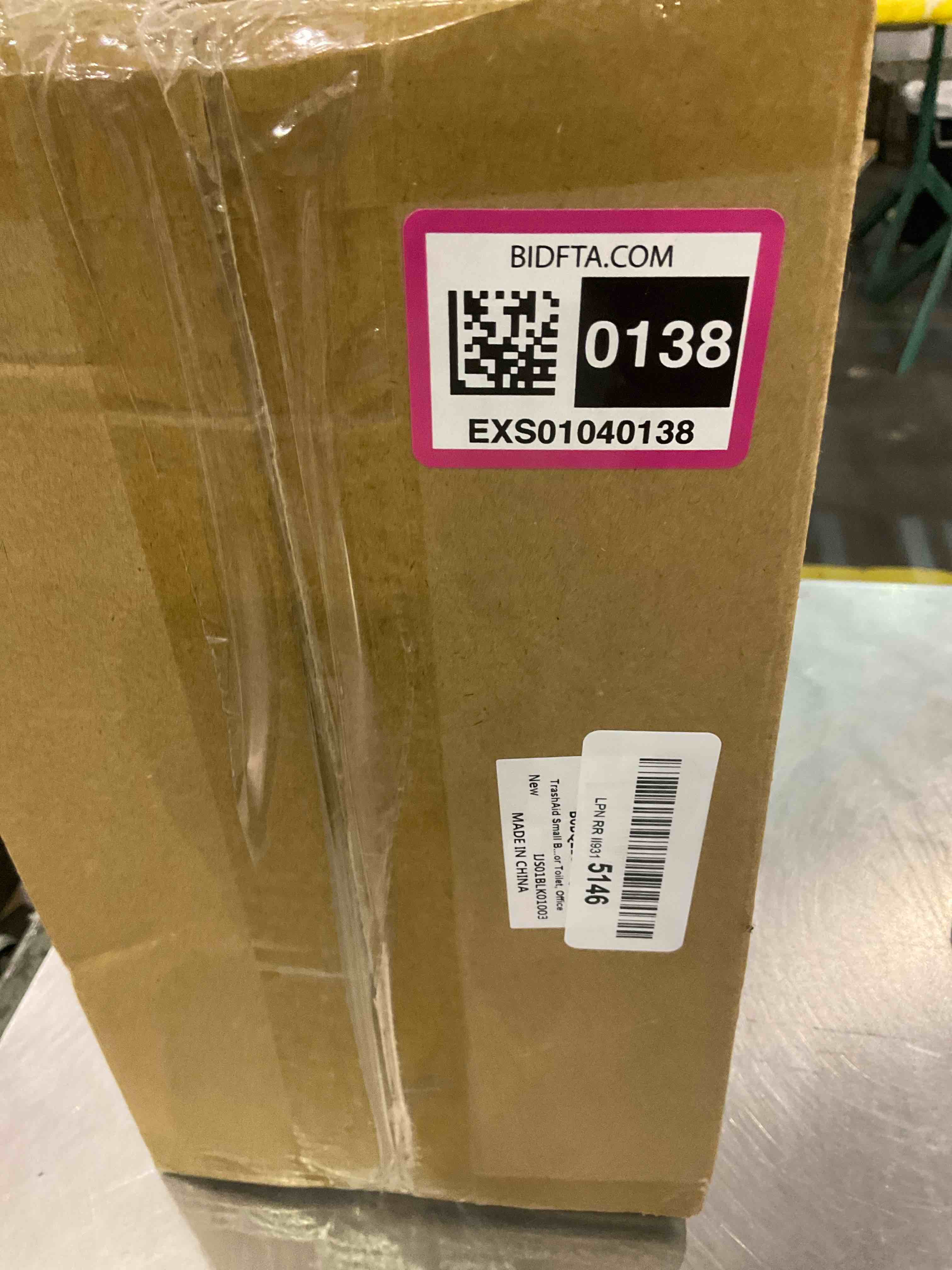 https://s3.amazonaws.com/lotting-images-prod/BargainHunt/EXS01040138_1708000633613.jpeg