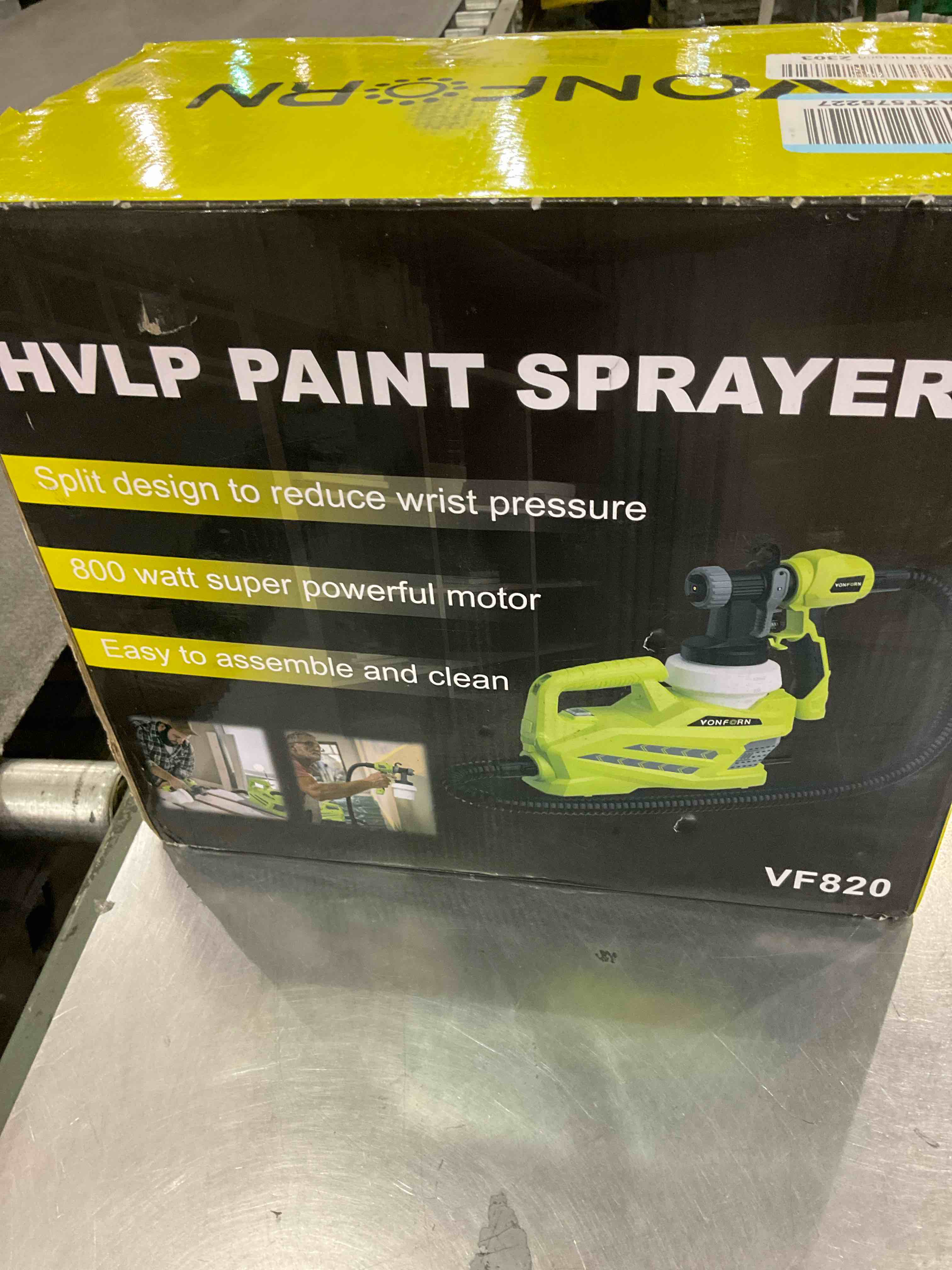 https://s3.amazonaws.com/lotting-images-prod/BargainHunt/EXS01040162_1708003945304.jpeg