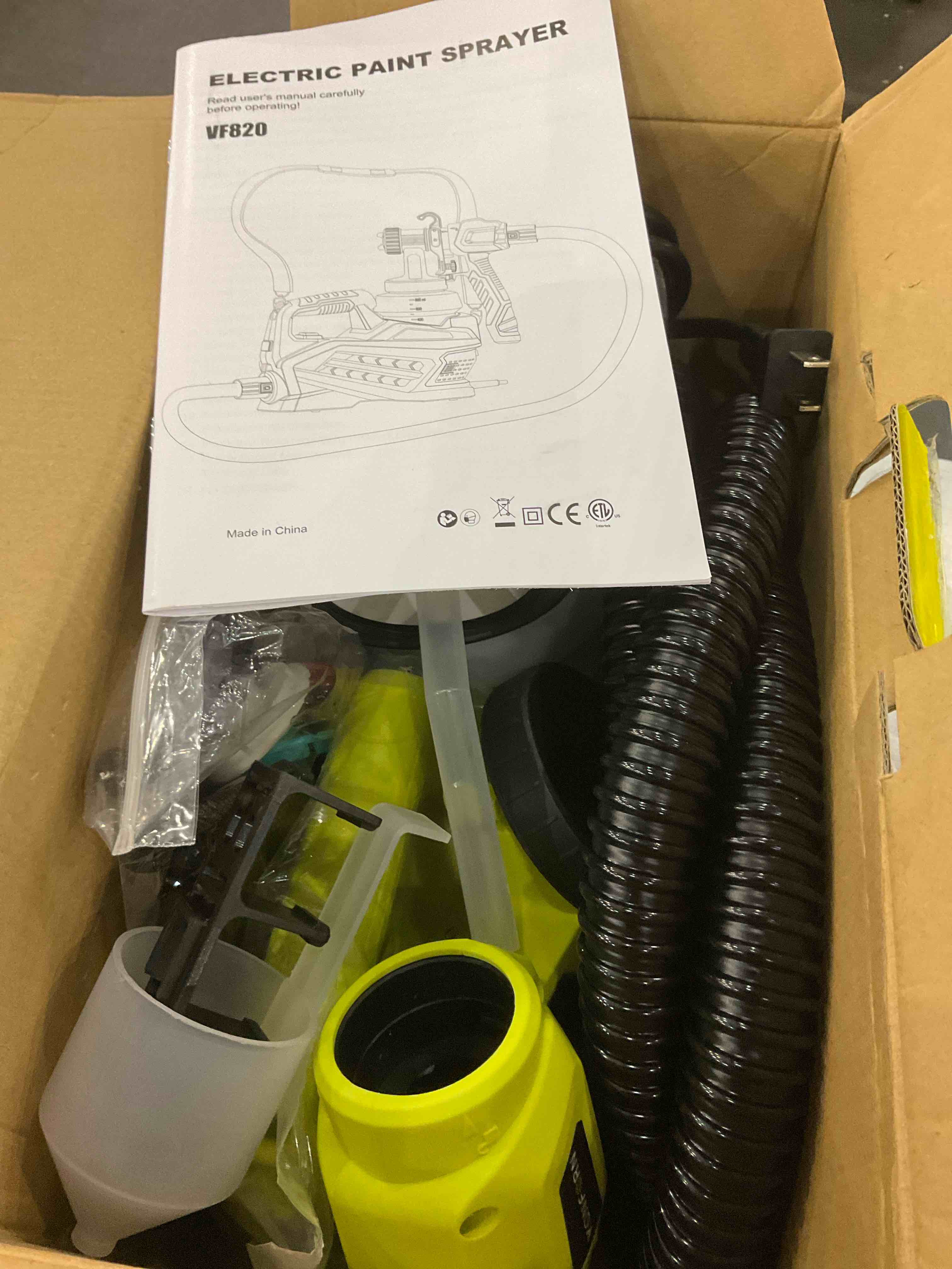 https://s3.amazonaws.com/lotting-images-prod/BargainHunt/EXS01040162_1708003979060.jpeg