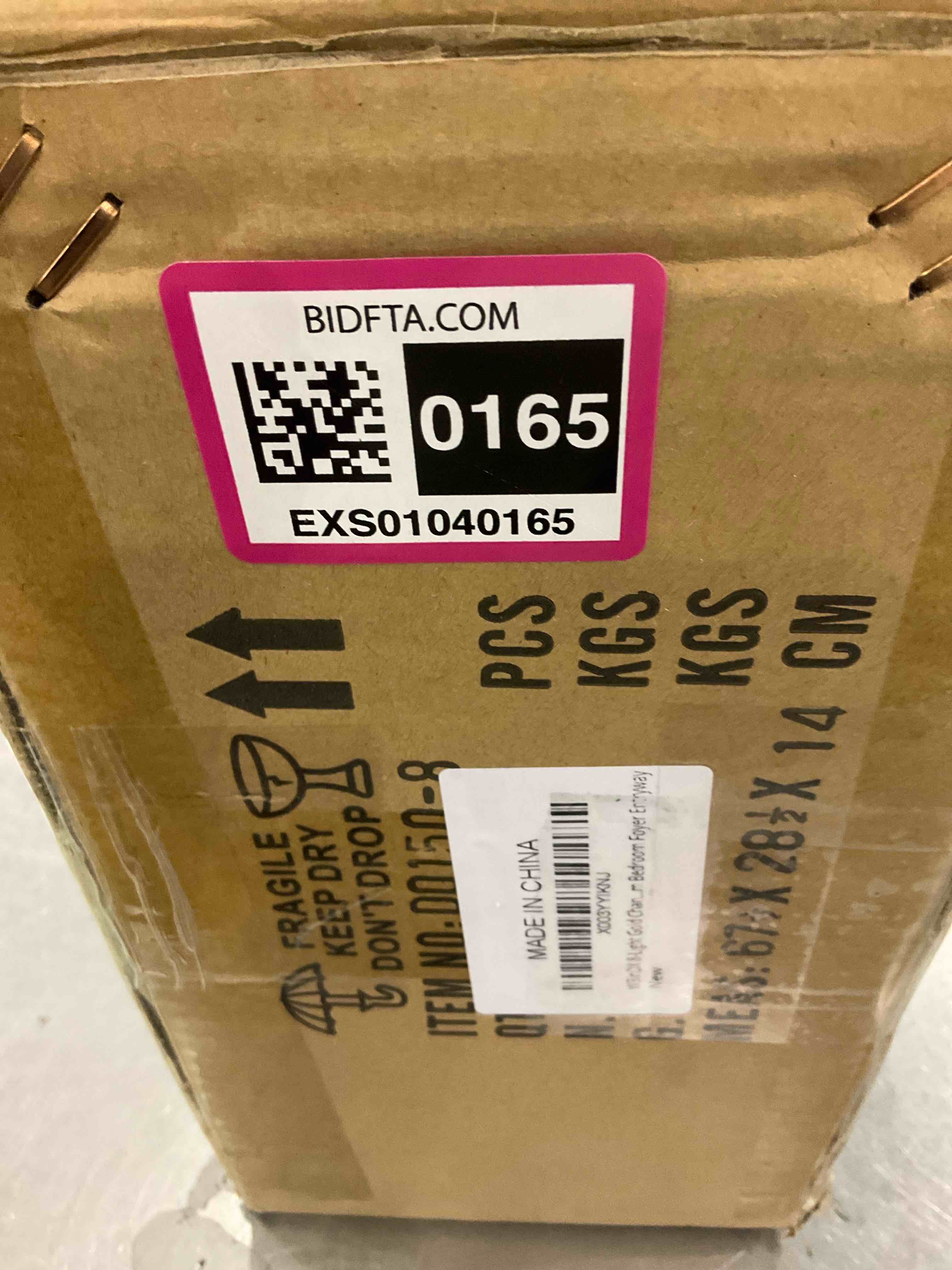 https://s3.amazonaws.com/lotting-images-prod/BargainHunt/EXS01040165_1708004269473.jpeg