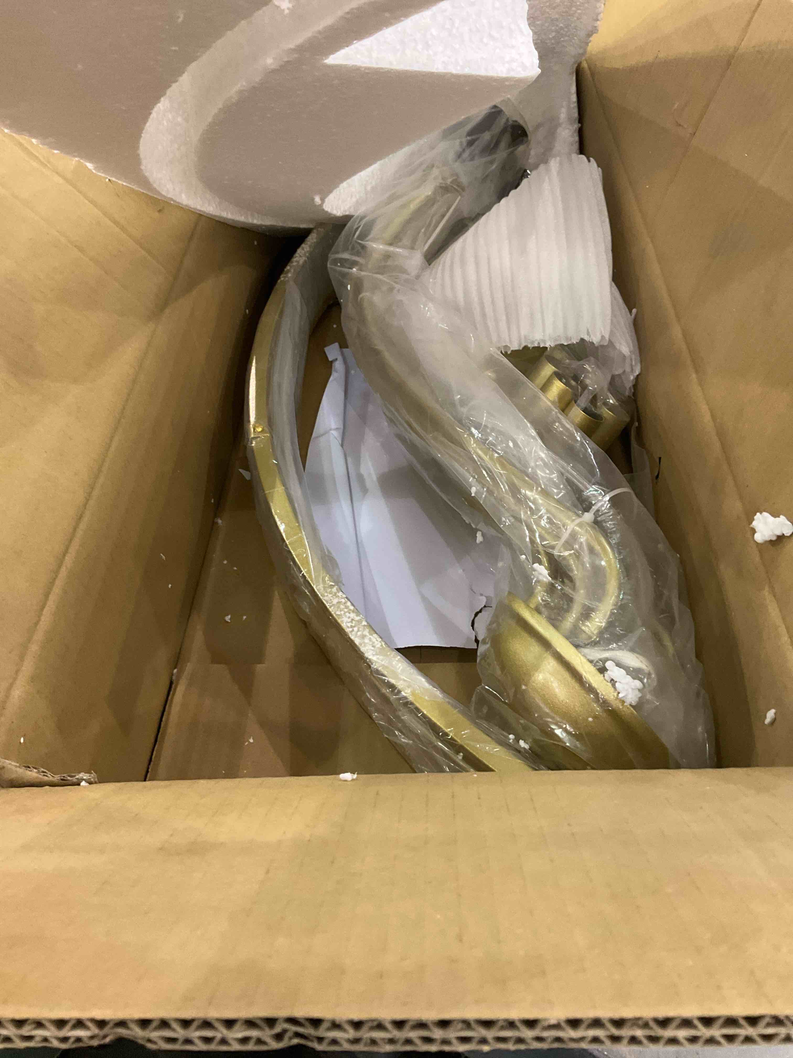 https://s3.amazonaws.com/lotting-images-prod/BargainHunt/EXS01040165_1708004313733.jpeg