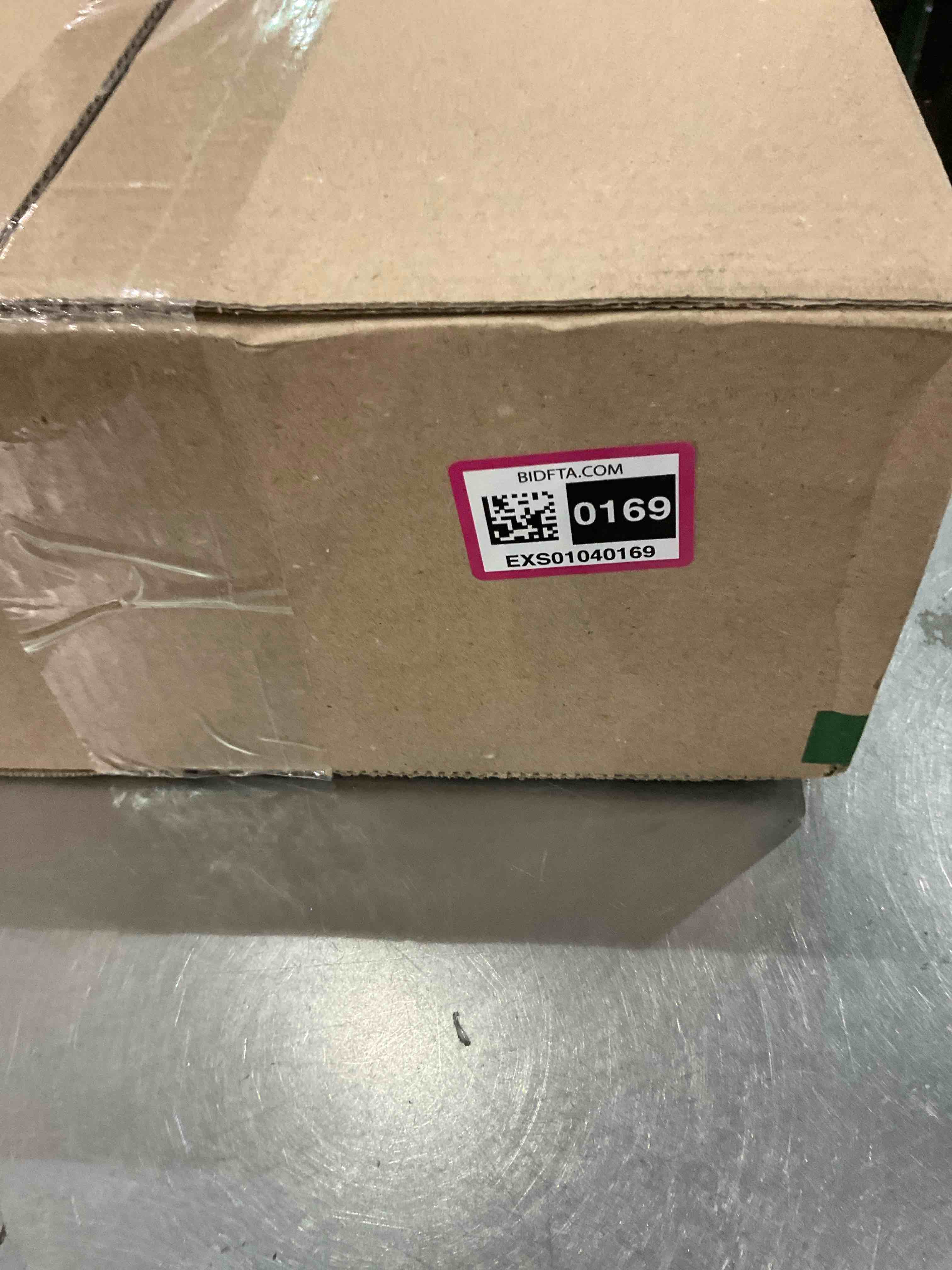 https://s3.amazonaws.com/lotting-images-prod/BargainHunt/EXS01040169_1708004754689.jpeg