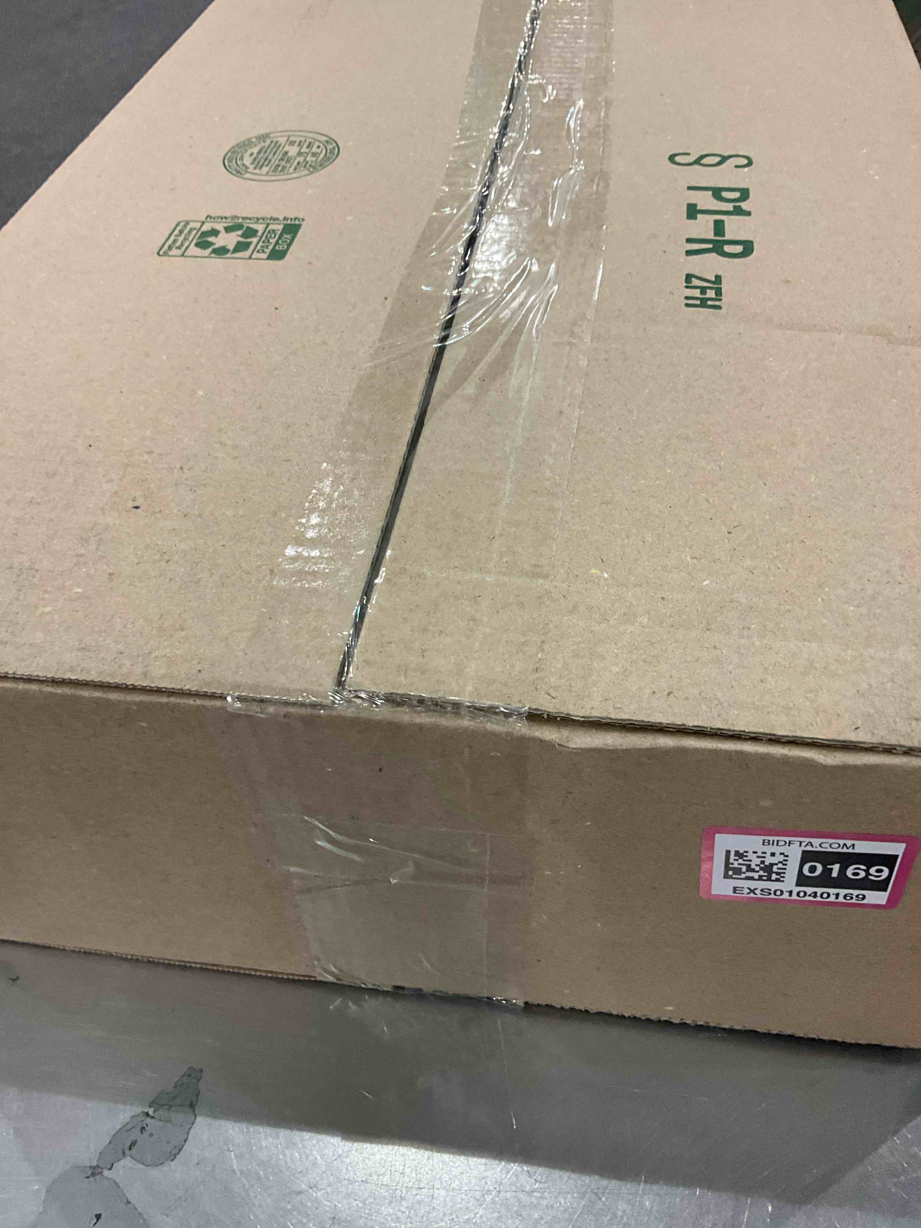 https://s3.amazonaws.com/lotting-images-prod/BargainHunt/EXS01040169_1708004756676.jpeg