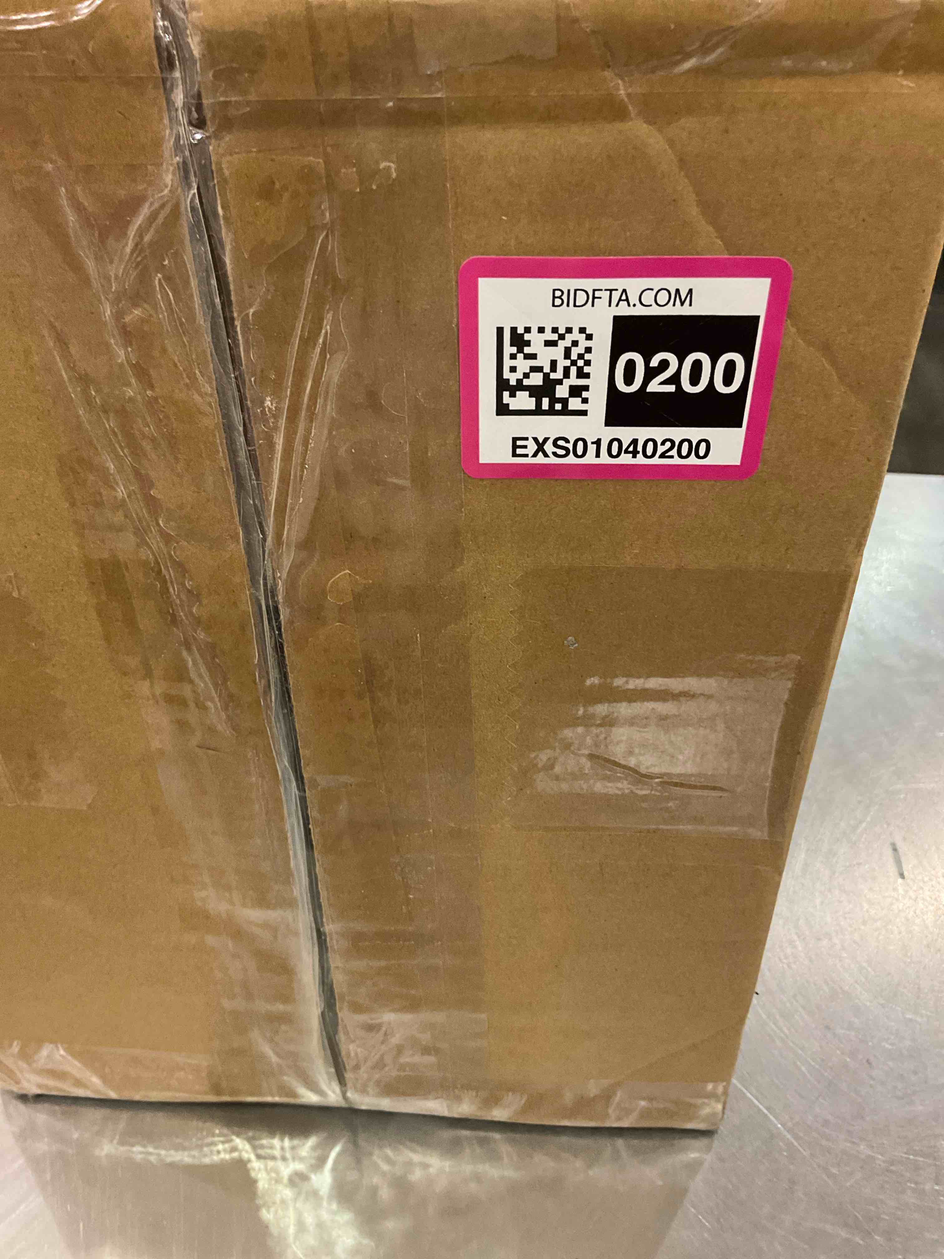 https://s3.amazonaws.com/lotting-images-prod/BargainHunt/EXS01040200_1708010757204.jpeg