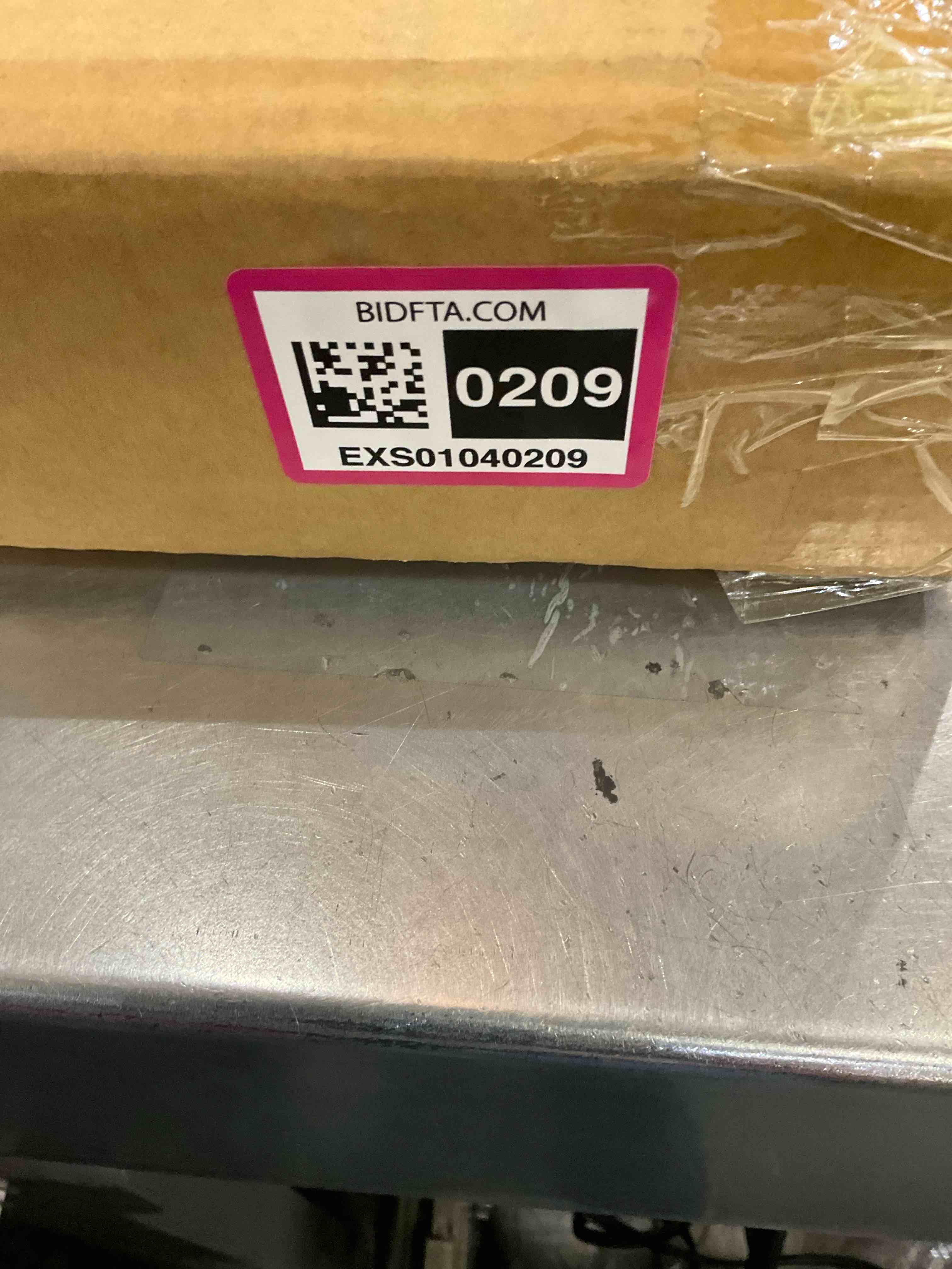 https://s3.amazonaws.com/lotting-images-prod/BargainHunt/EXS01040209_1708012527748.jpeg