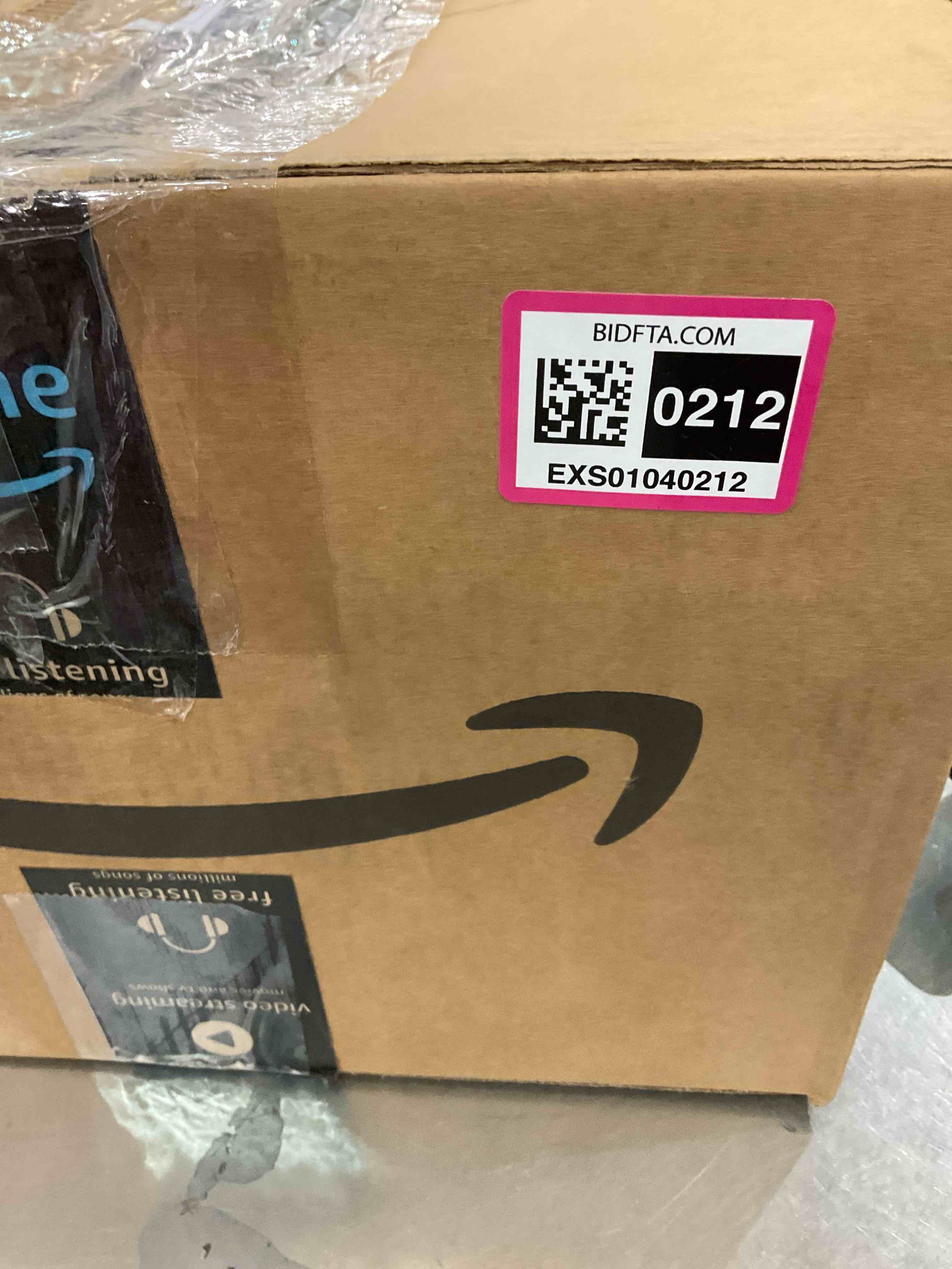 https://s3.amazonaws.com/lotting-images-prod/BargainHunt/EXS01040212_1708012927507.jpeg