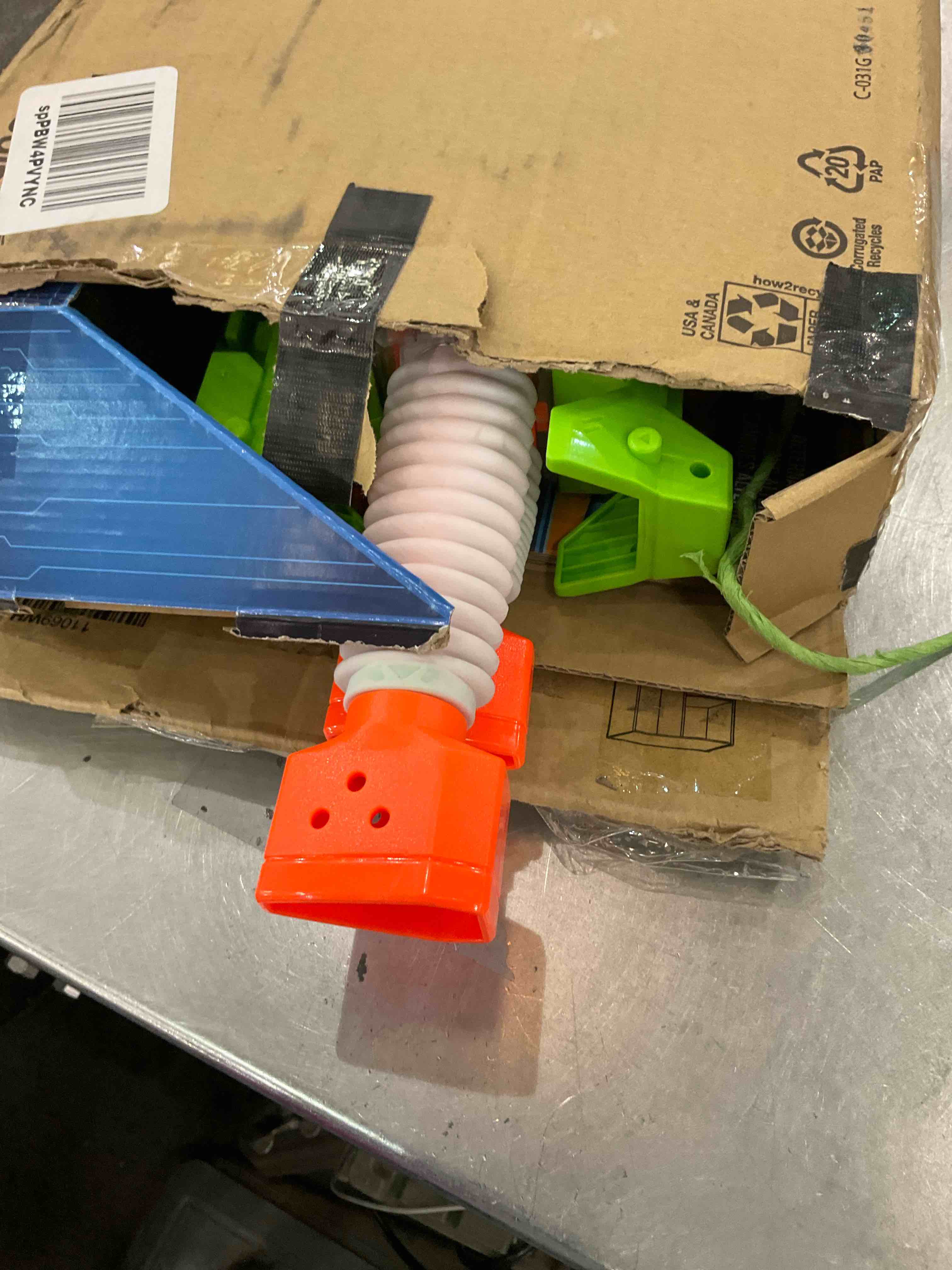 https://s3.amazonaws.com/lotting-images-prod/BargainHunt/EXS01040213_1708013086861.jpeg