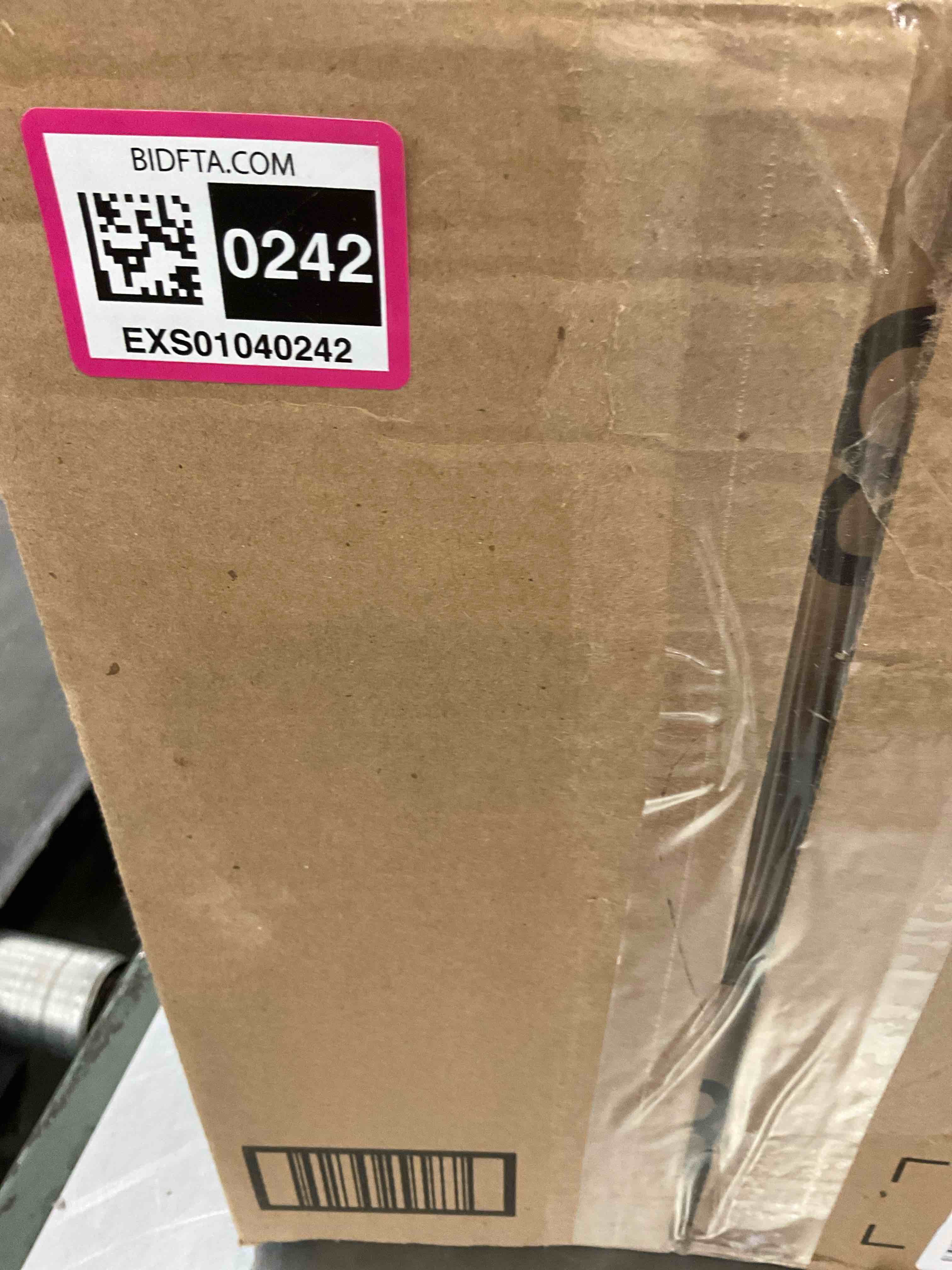 https://s3.amazonaws.com/lotting-images-prod/BargainHunt/EXS01040242_1708020112239.jpeg