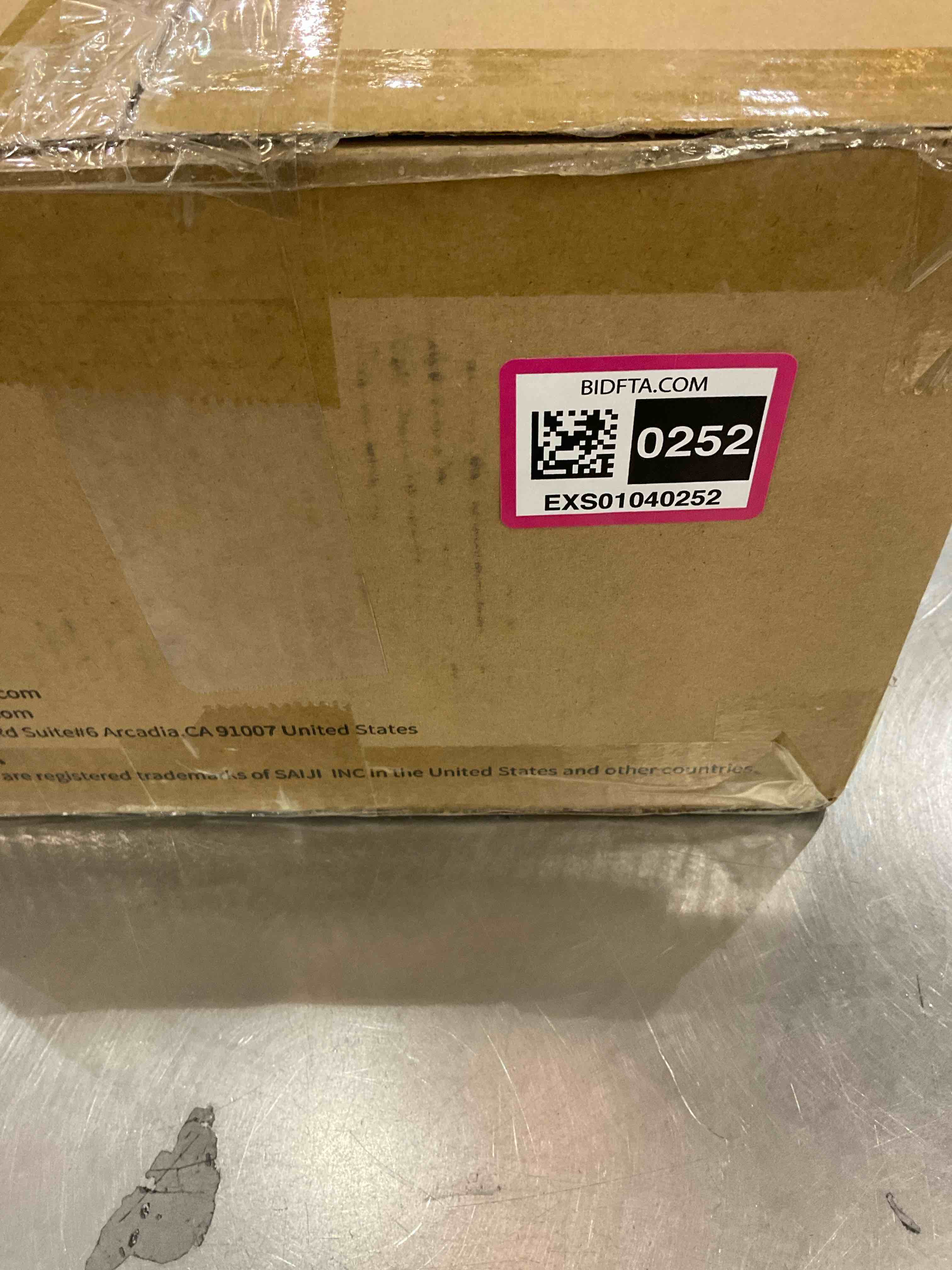 https://s3.amazonaws.com/lotting-images-prod/BargainHunt/EXS01040252_1708021758620.jpeg
