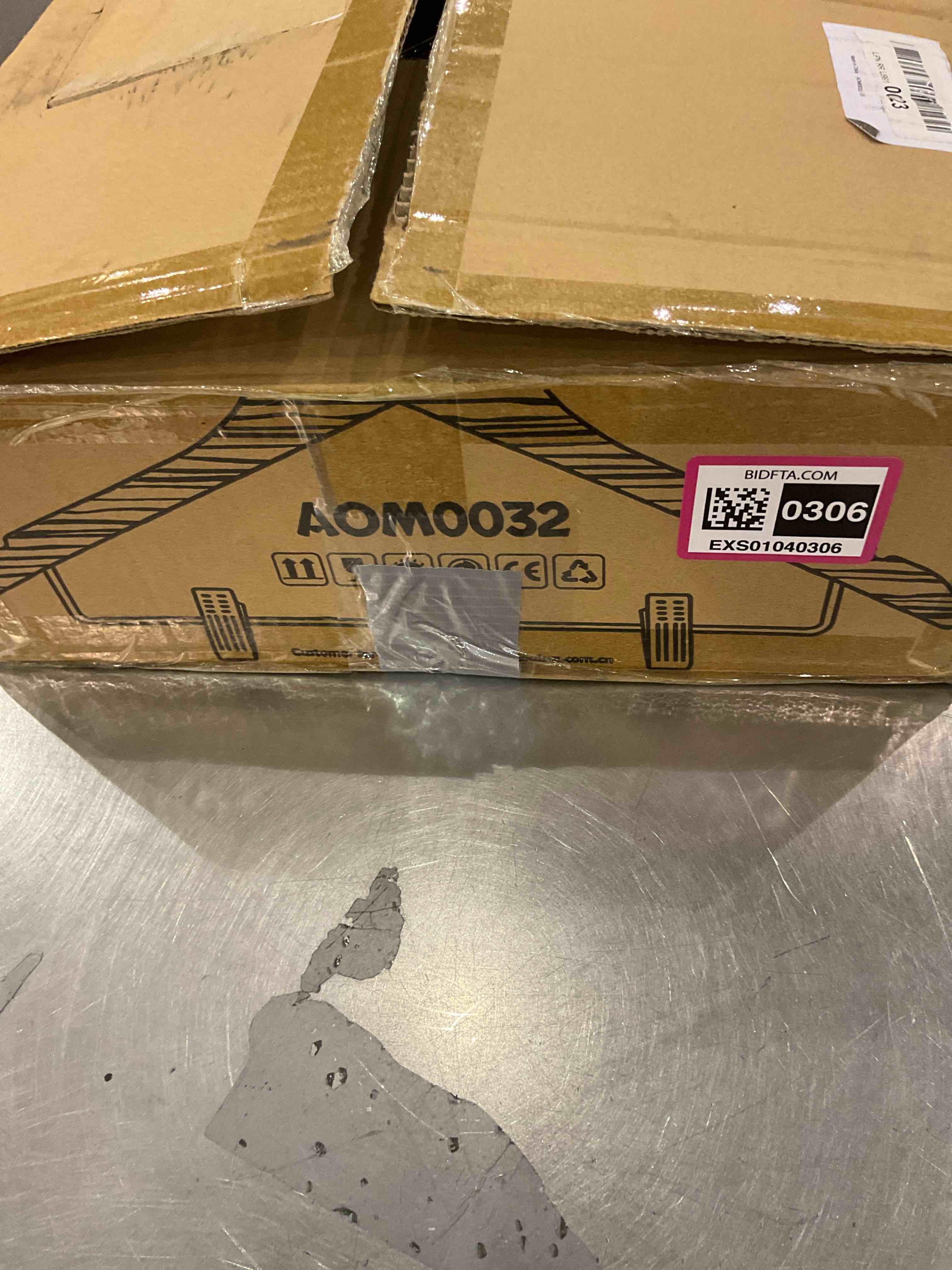 https://s3.amazonaws.com/lotting-images-prod/BargainHunt/EXS01040306_1708088071076.jpeg