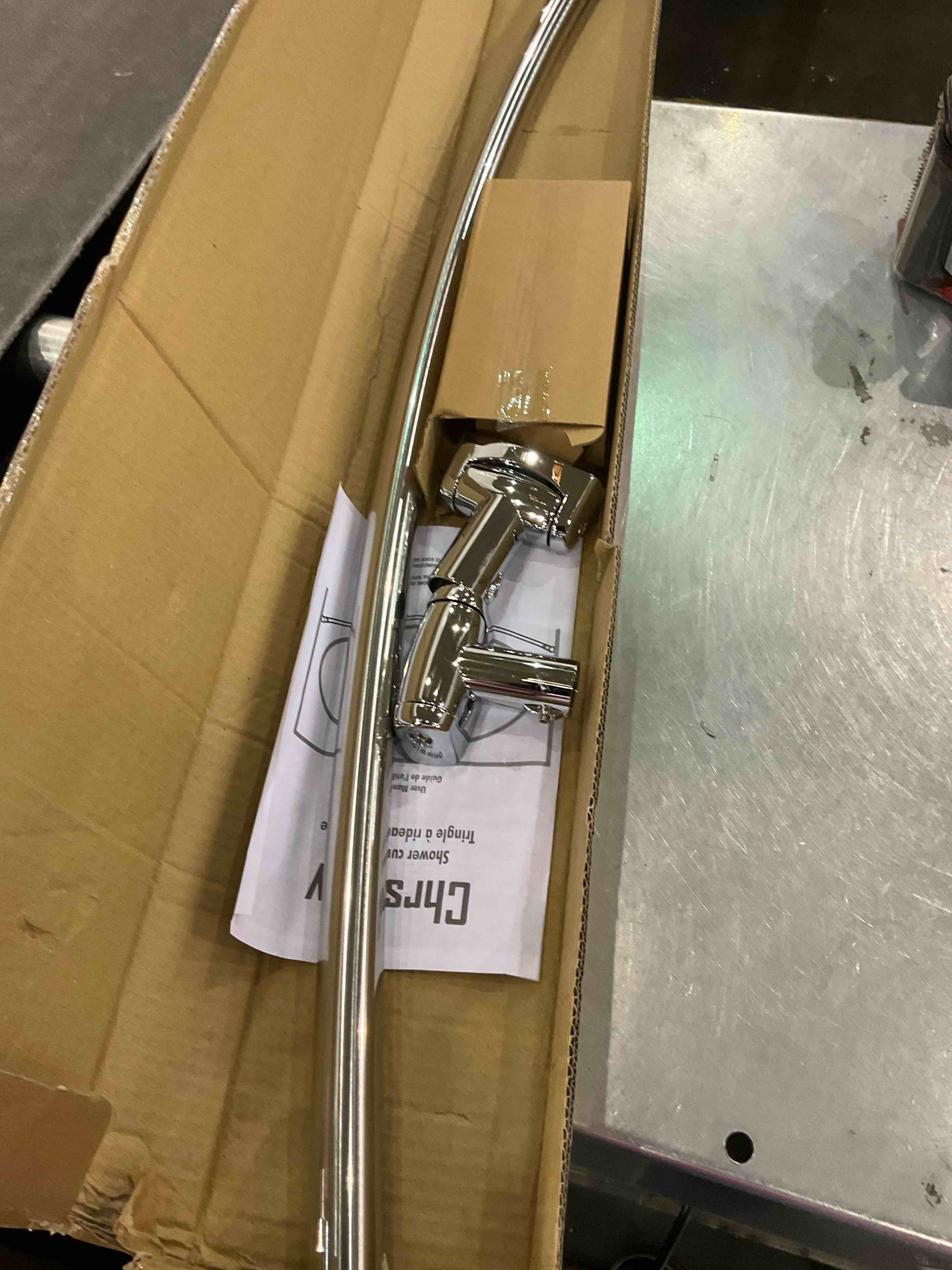 https://s3.amazonaws.com/lotting-images-prod/BargainHunt/EXS01040313_1708088919927.jpeg