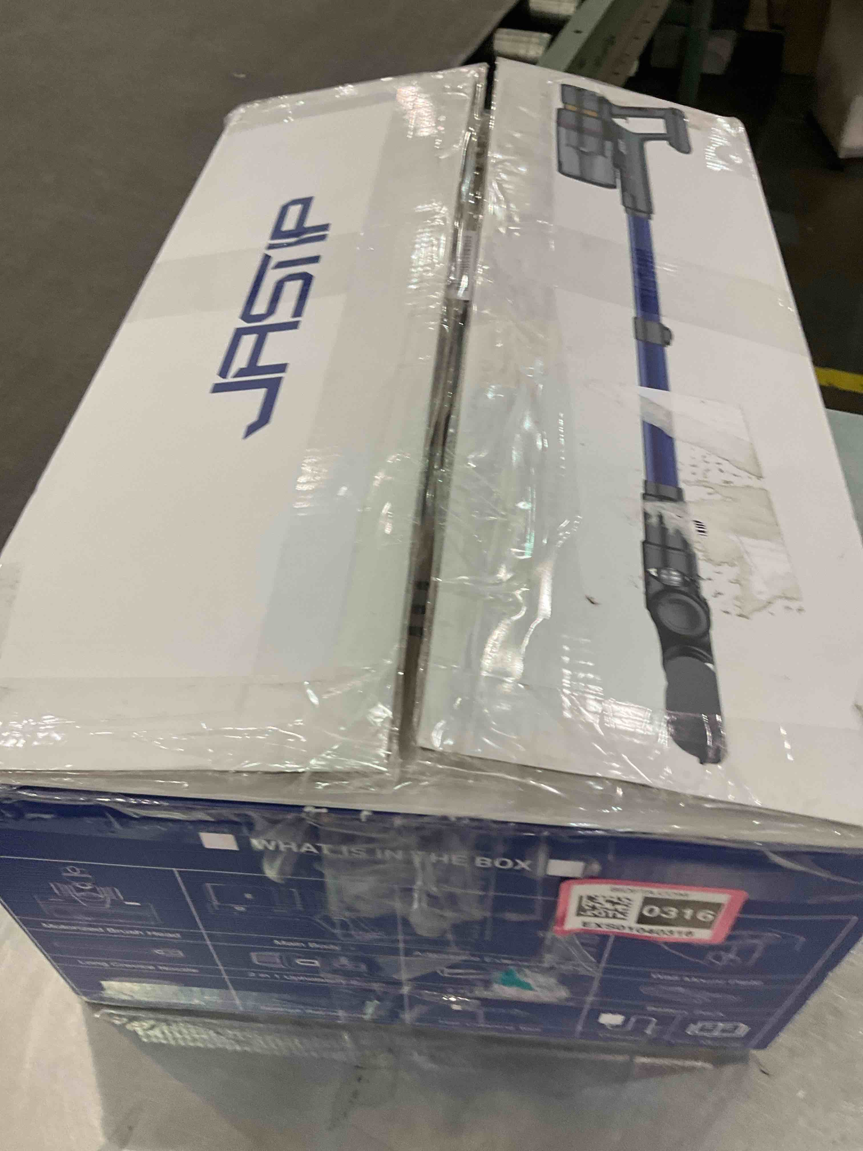 https://s3.amazonaws.com/lotting-images-prod/BargainHunt/EXS01040316_1708090059301.jpeg