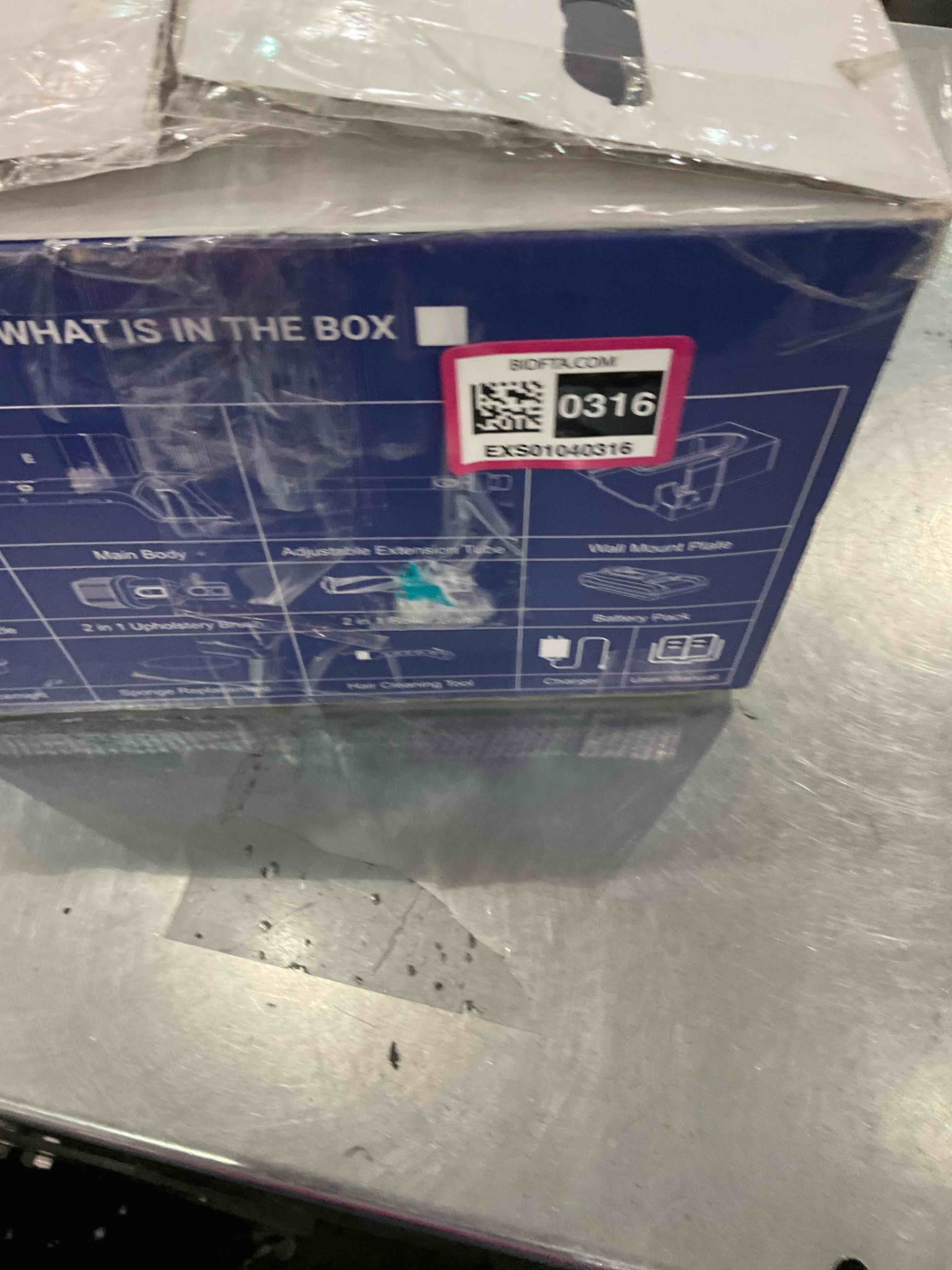 https://s3.amazonaws.com/lotting-images-prod/BargainHunt/EXS01040316_1708090061516.jpeg