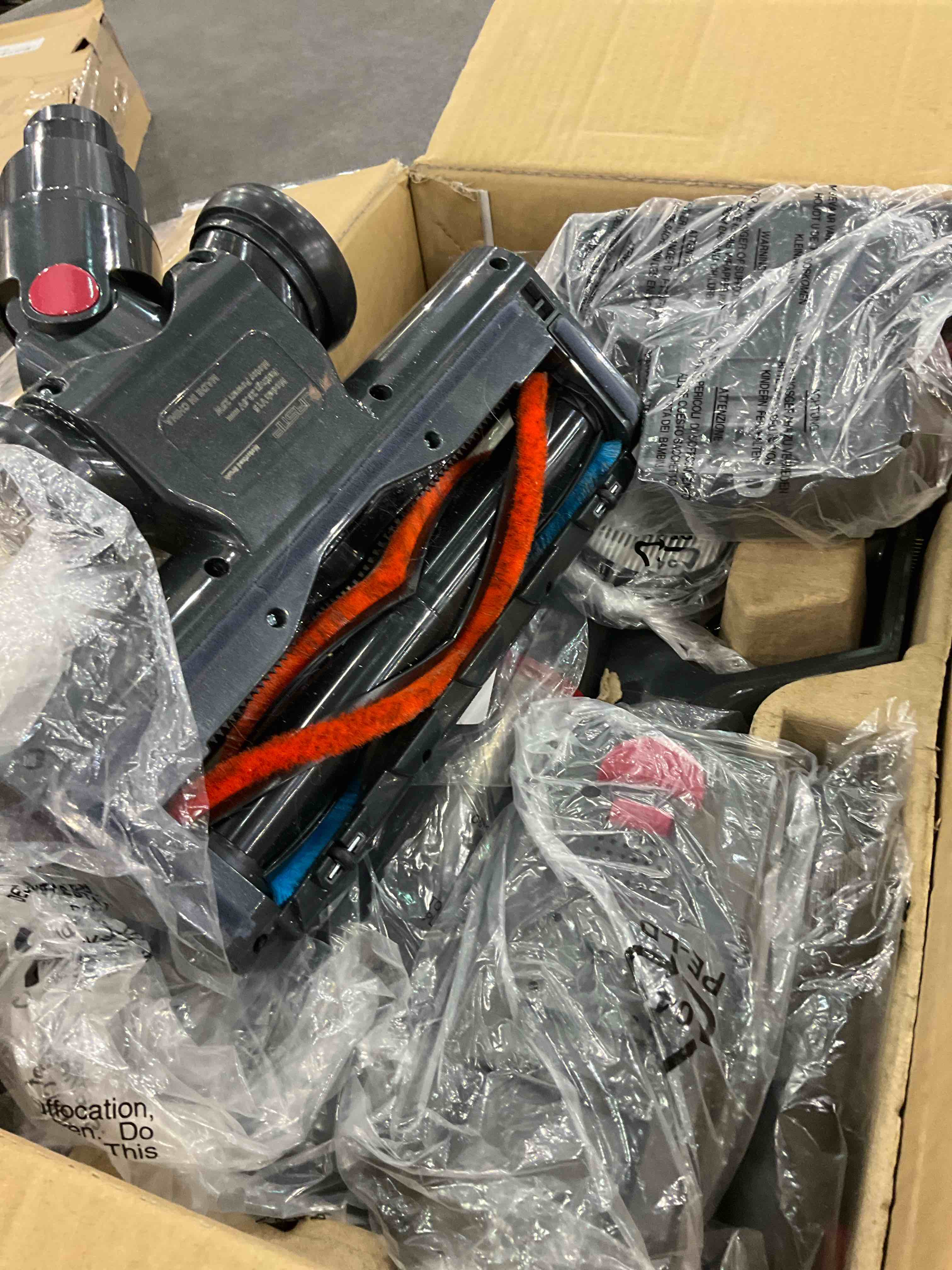 https://s3.amazonaws.com/lotting-images-prod/BargainHunt/EXS01040316_1708090110179.jpeg