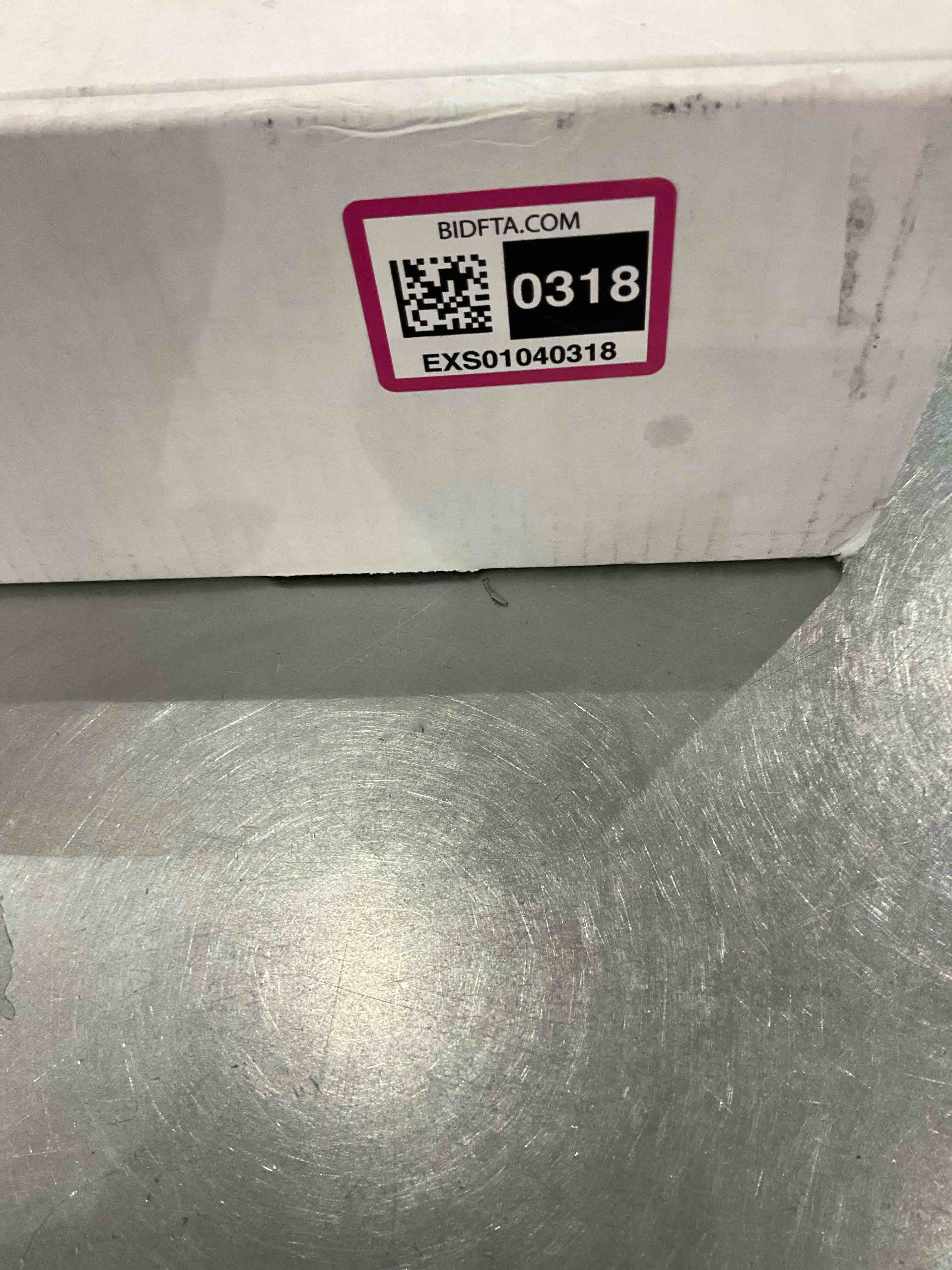 https://s3.amazonaws.com/lotting-images-prod/BargainHunt/EXS01040318_1708089606627.jpeg