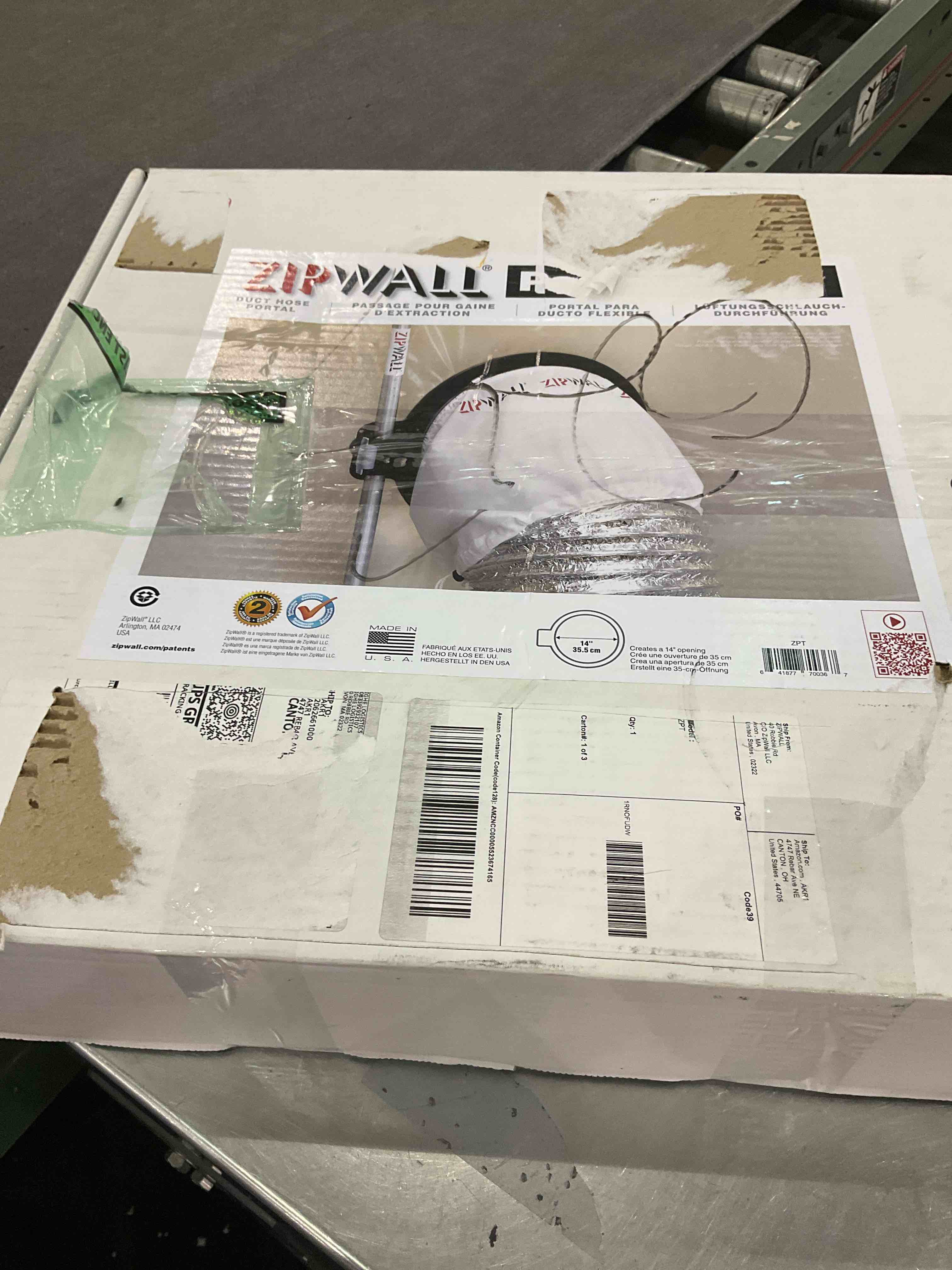 https://s3.amazonaws.com/lotting-images-prod/BargainHunt/EXS01040318_1708089612949.jpeg