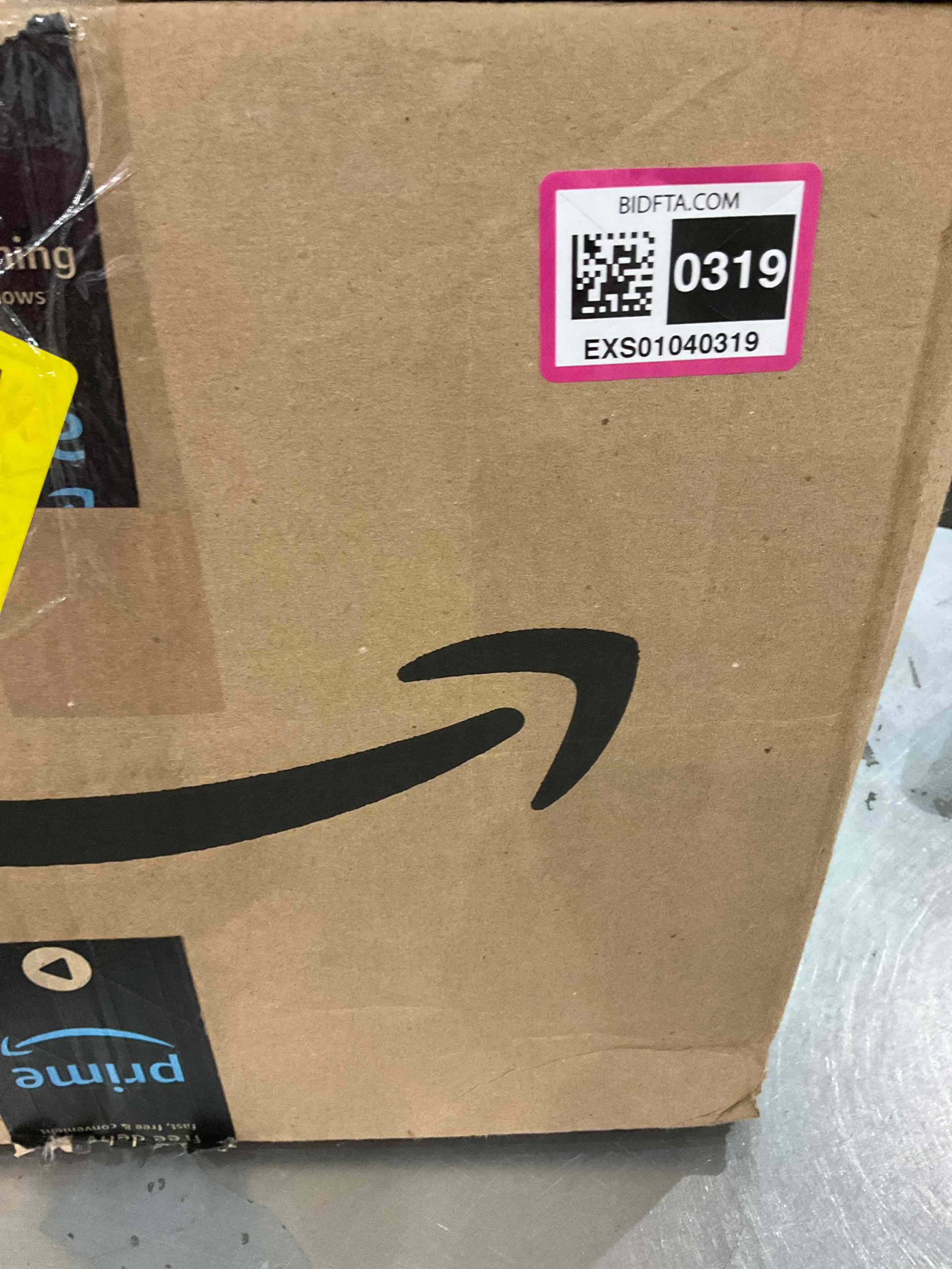 https://s3.amazonaws.com/lotting-images-prod/BargainHunt/EXS01040319_1708089345090.jpeg