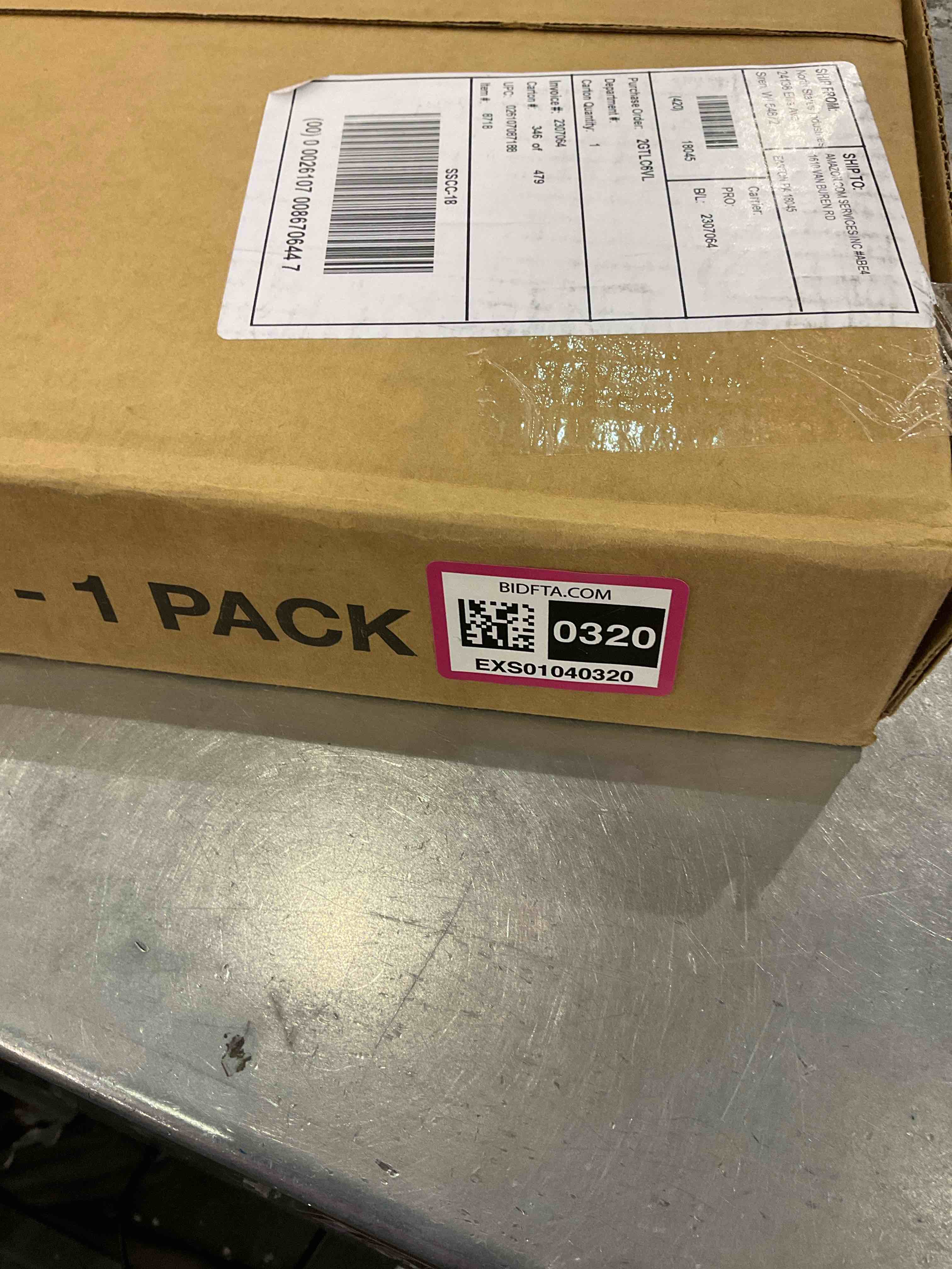 https://s3.amazonaws.com/lotting-images-prod/BargainHunt/EXS01040320_1708090493263.jpeg