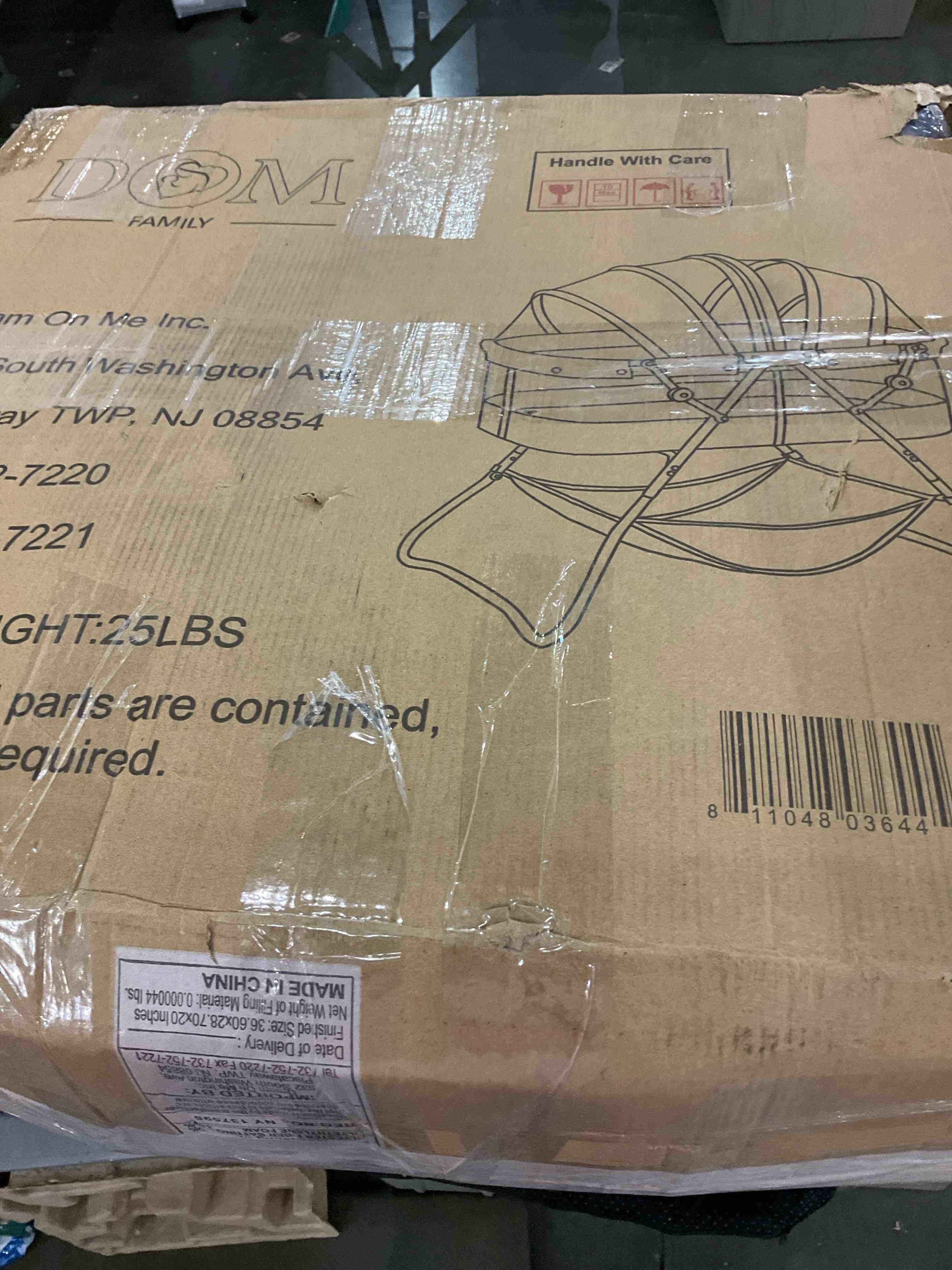 https://s3.amazonaws.com/lotting-images-prod/BargainHunt/EXS01040321_1708090666927.jpeg