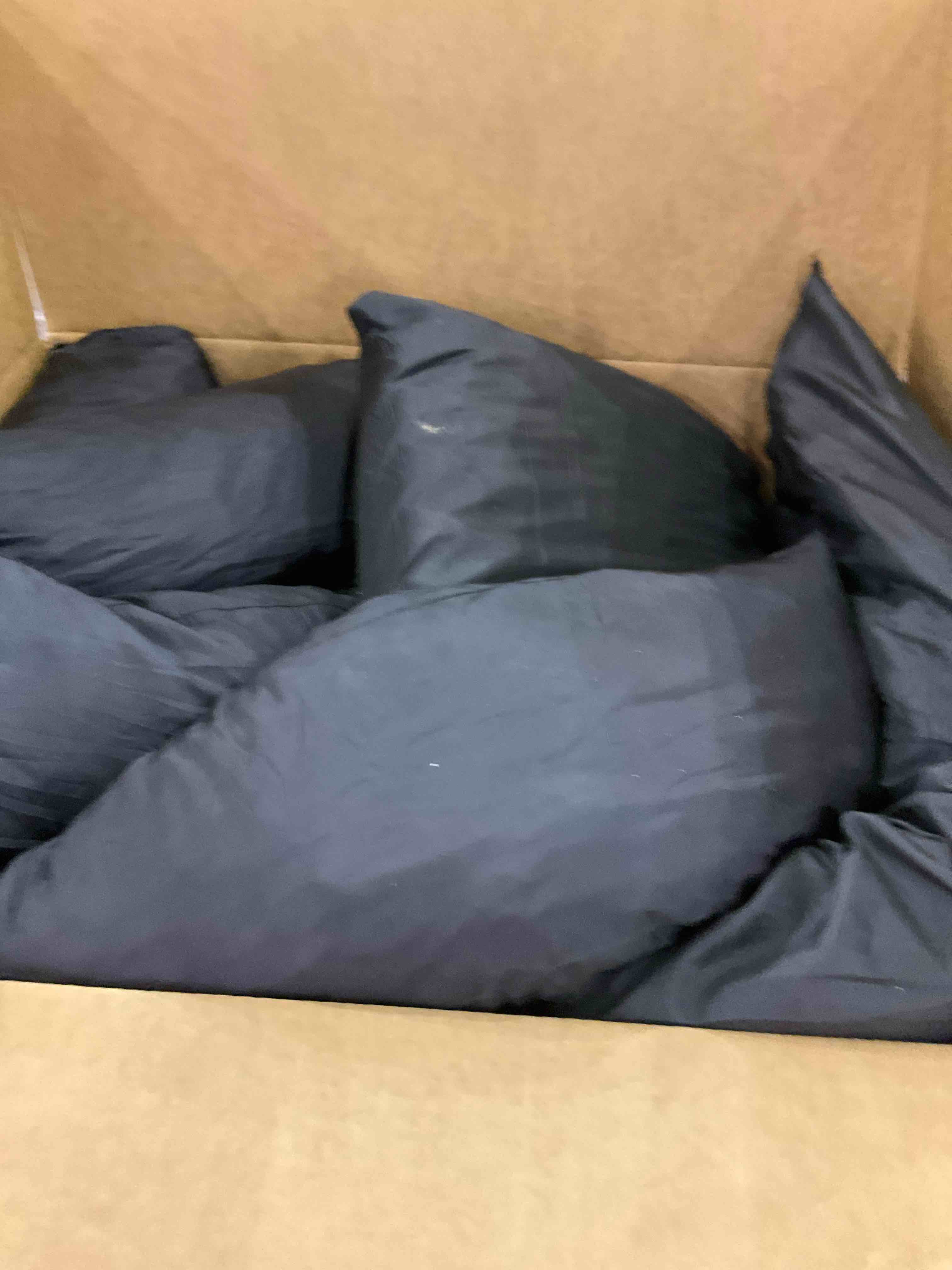 https://s3.amazonaws.com/lotting-images-prod/BargainHunt/EXS01040322_1708090842351.jpeg