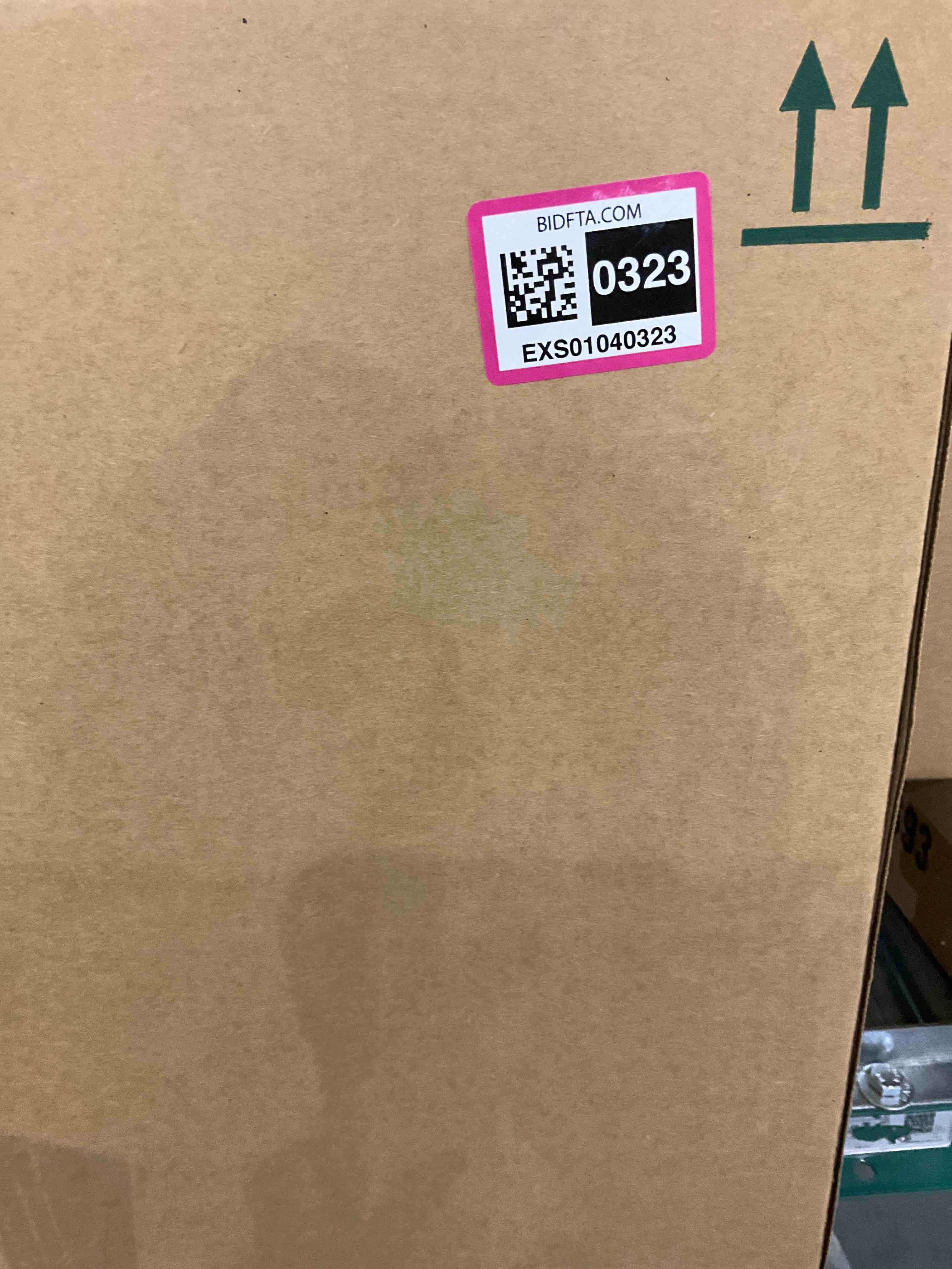 https://s3.amazonaws.com/lotting-images-prod/BargainHunt/EXS01040323_1708091020281.jpeg