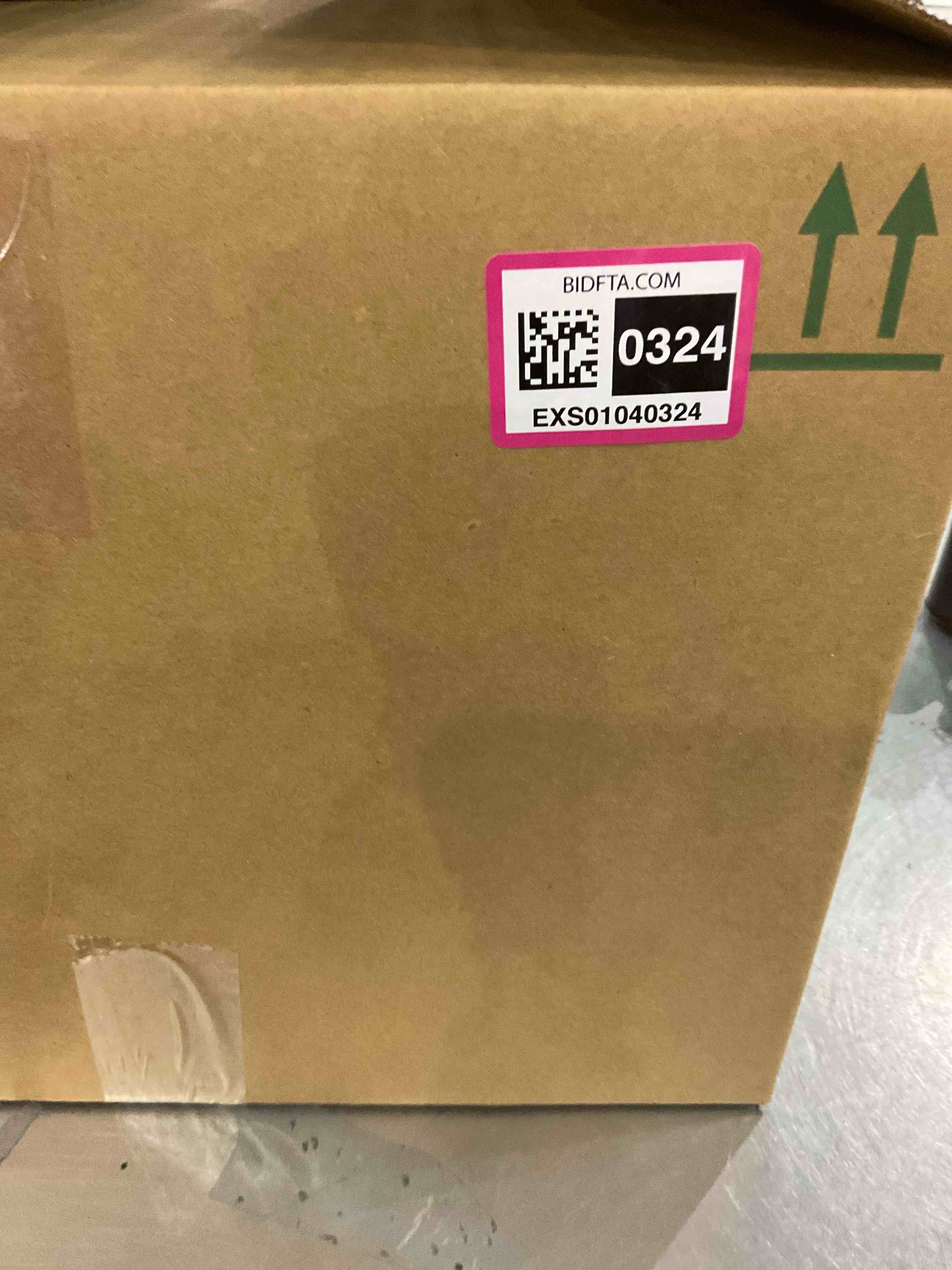 https://s3.amazonaws.com/lotting-images-prod/BargainHunt/EXS01040324_1708091209436.jpeg