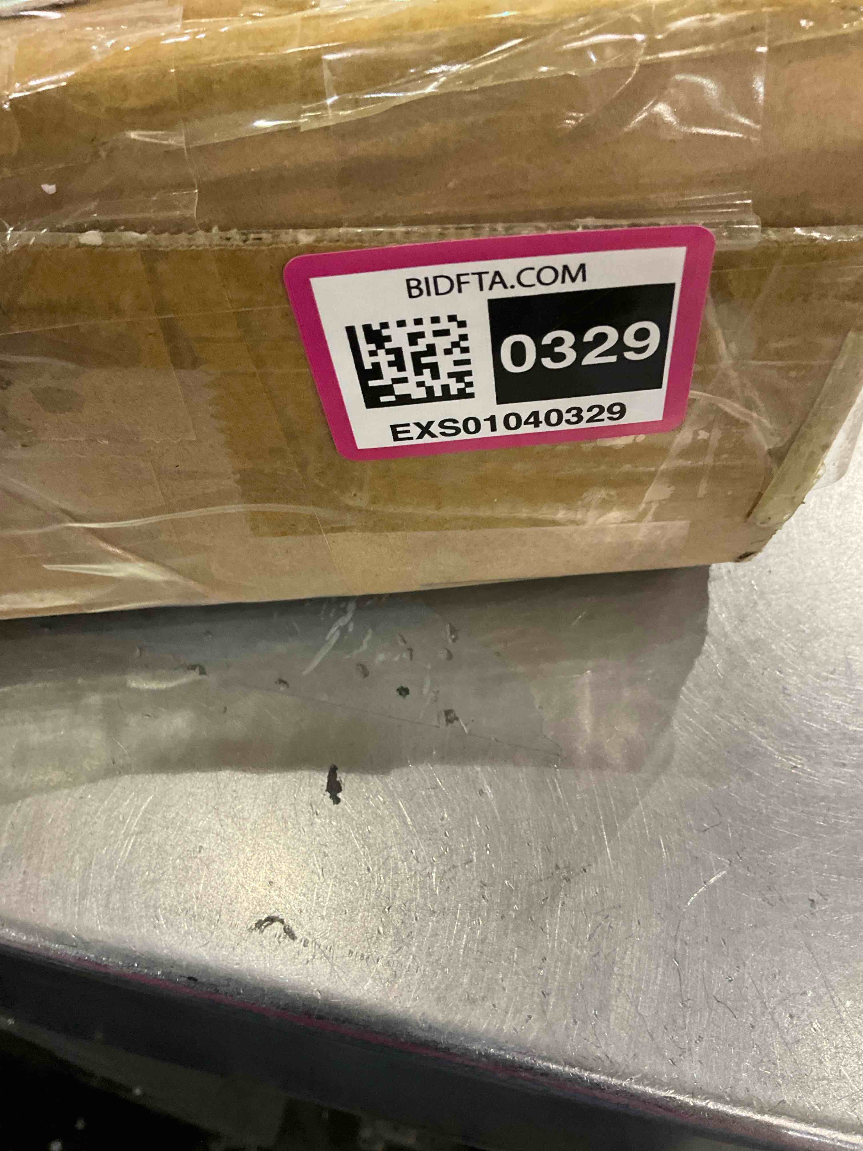 https://s3.amazonaws.com/lotting-images-prod/BargainHunt/EXS01040329_1708091354239.jpeg