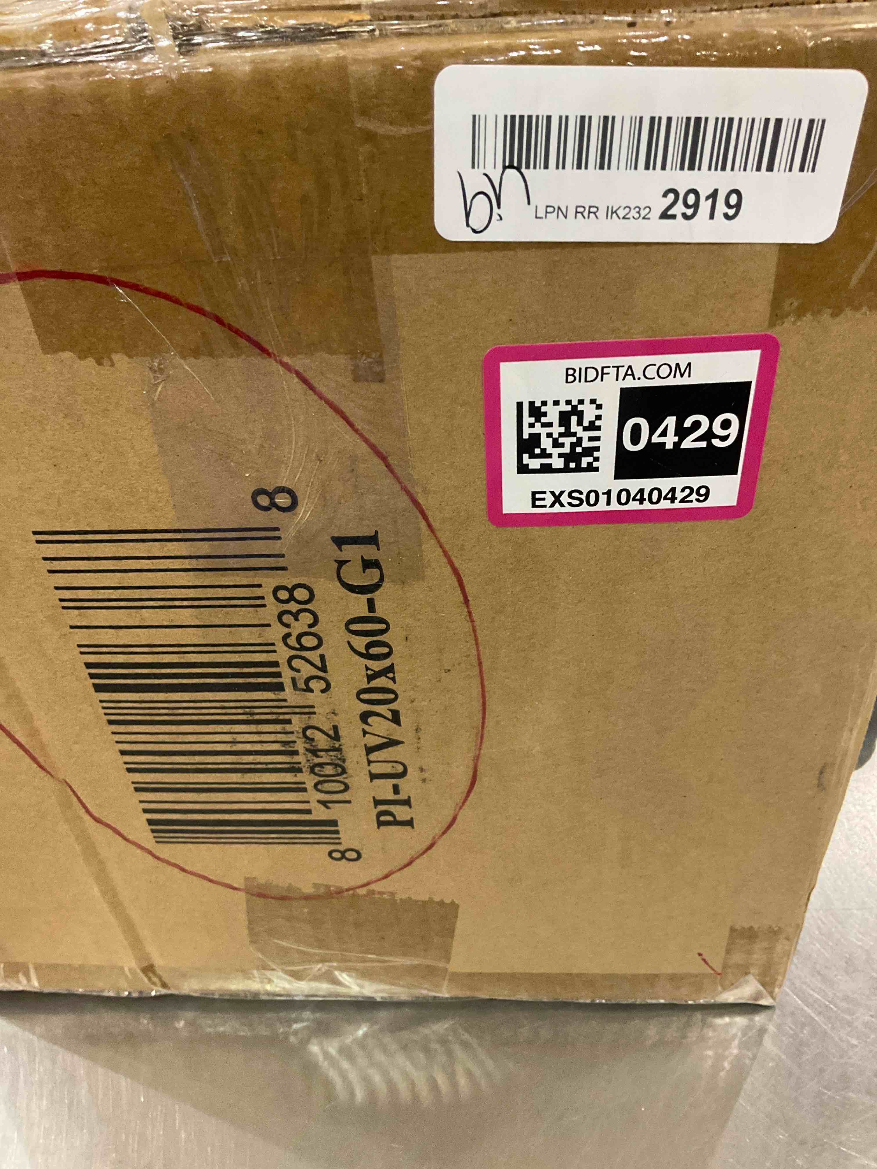 https://s3.amazonaws.com/lotting-images-prod/BargainHunt/EXS01040429_1708356447380.jpeg