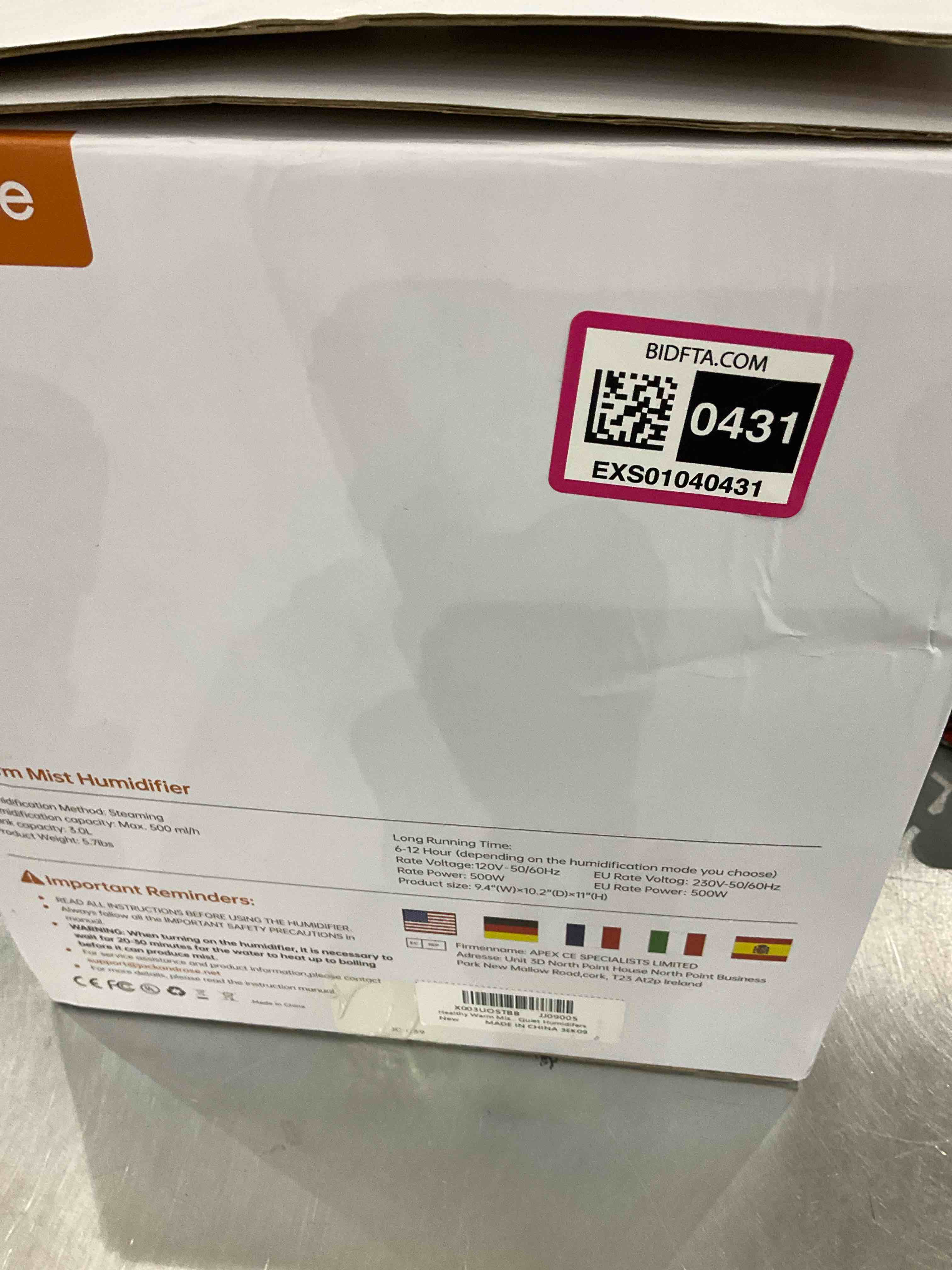 https://s3.amazonaws.com/lotting-images-prod/BargainHunt/EXS01040431_1708357332858.jpeg