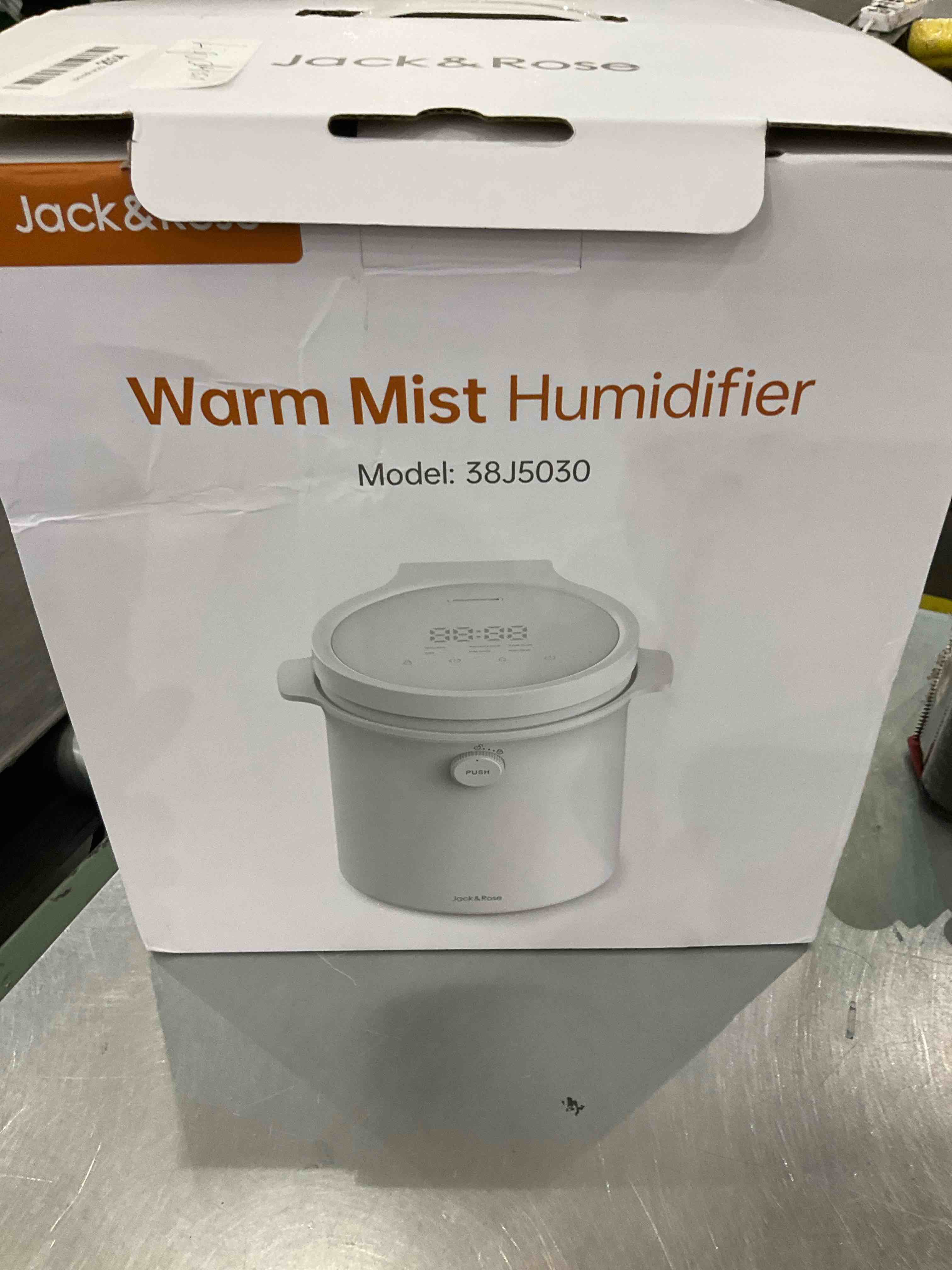 https://s3.amazonaws.com/lotting-images-prod/BargainHunt/EXS01040431_1708357337880.jpeg