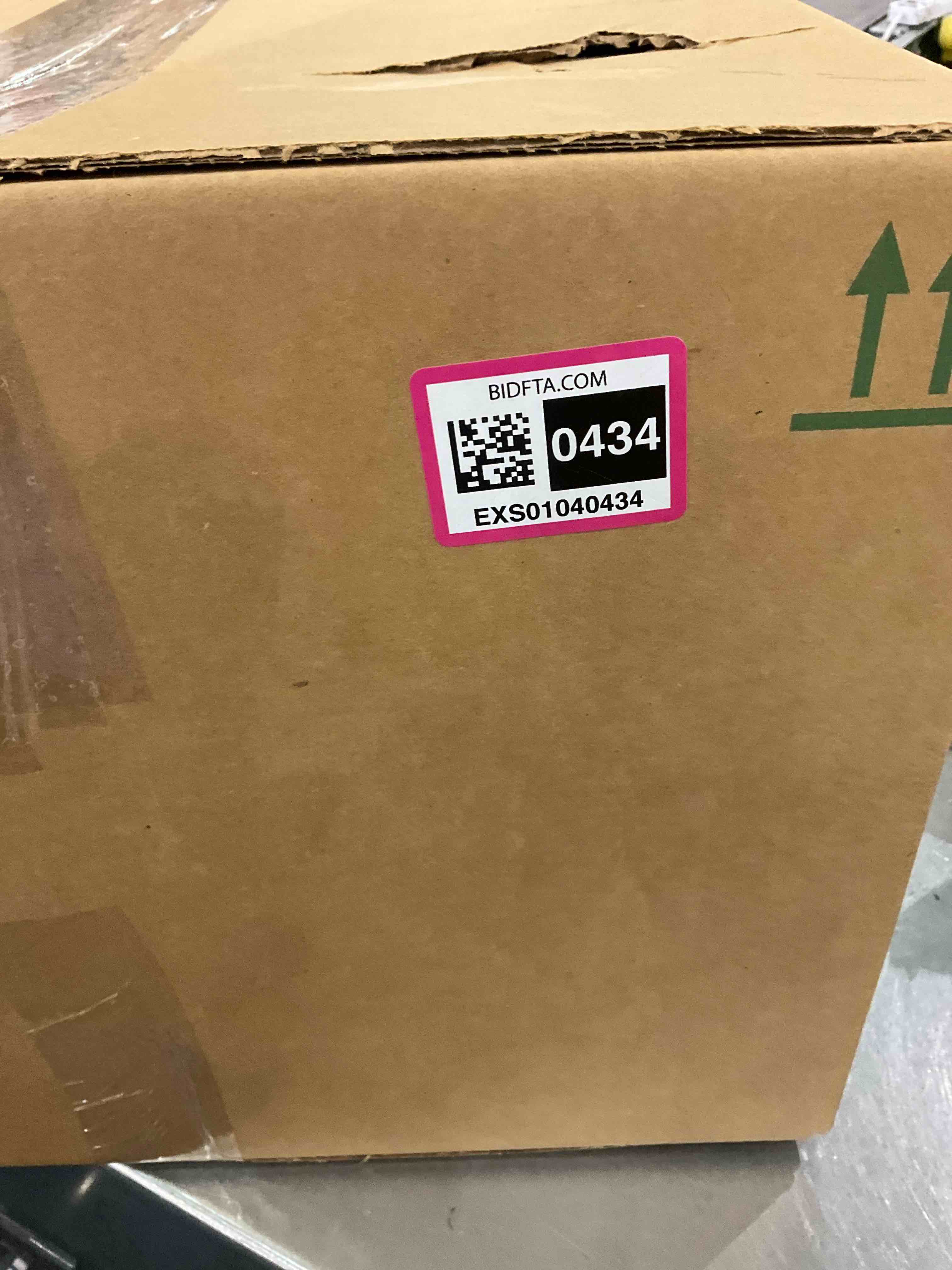 https://s3.amazonaws.com/lotting-images-prod/BargainHunt/EXS01040434_1708356703369.jpeg