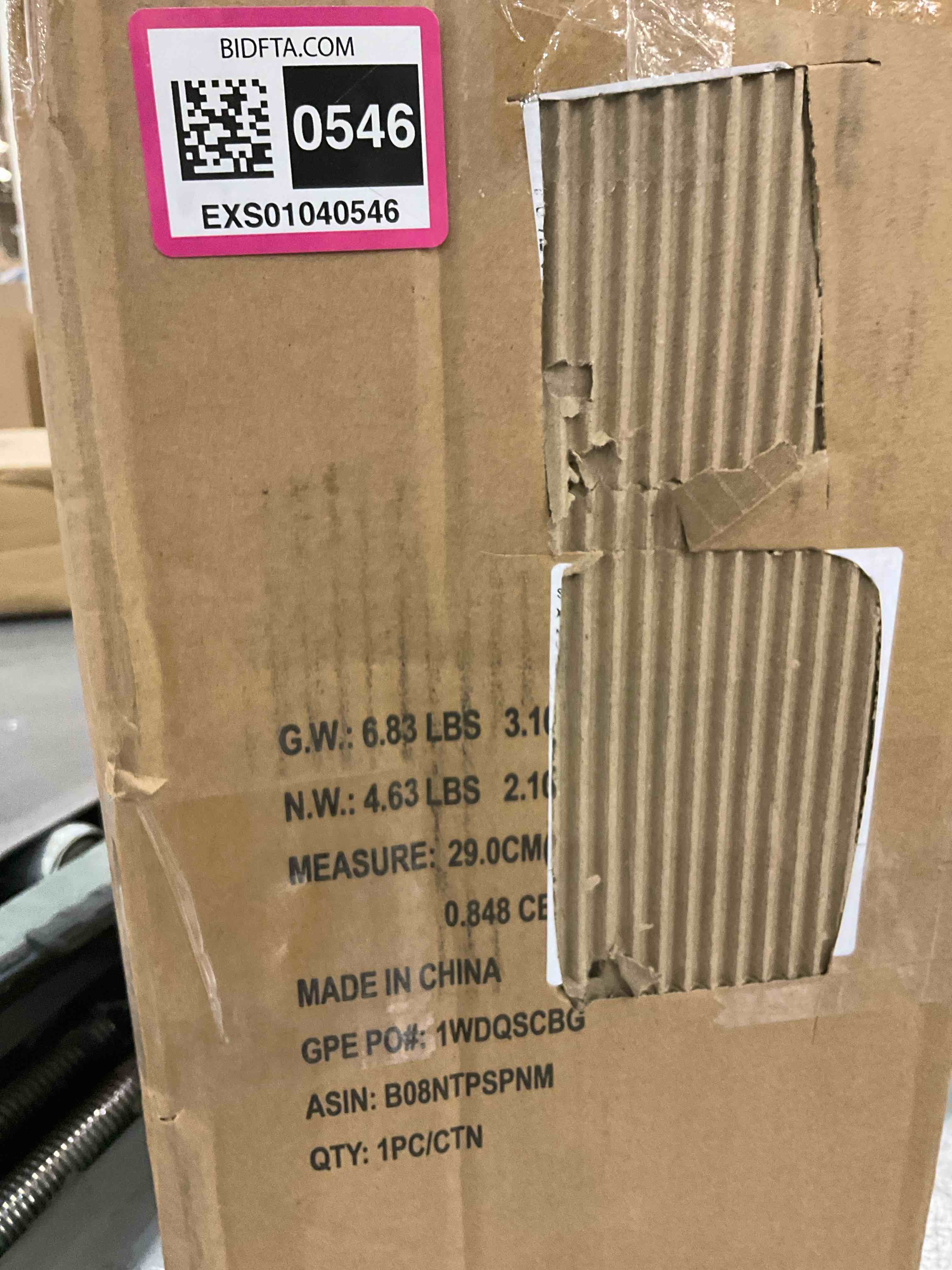 https://s3.amazonaws.com/lotting-images-prod/BargainHunt/EXS01040546_1707422209812.jpeg