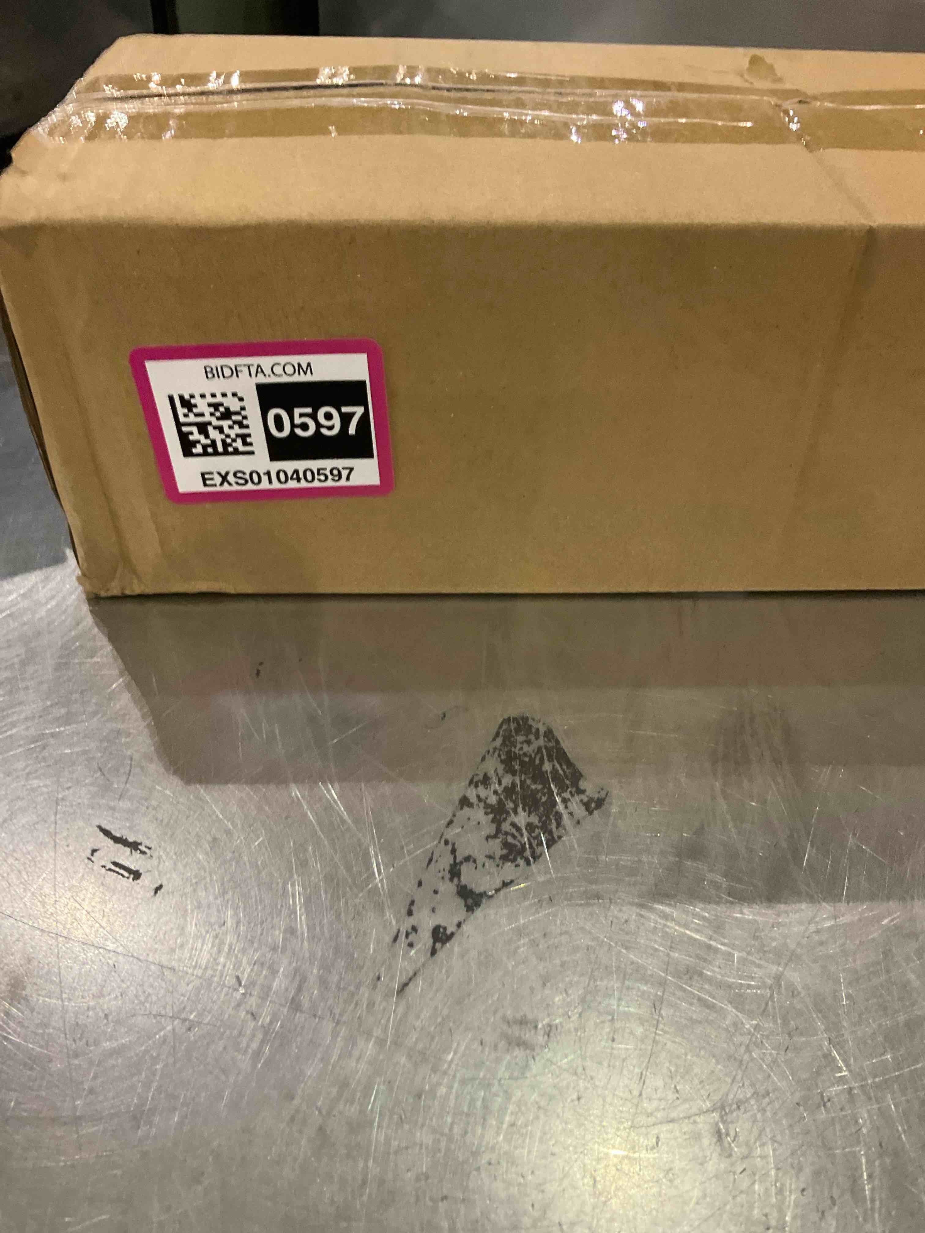 https://s3.amazonaws.com/lotting-images-prod/BargainHunt/EXS01040597_1707484787306.jpeg