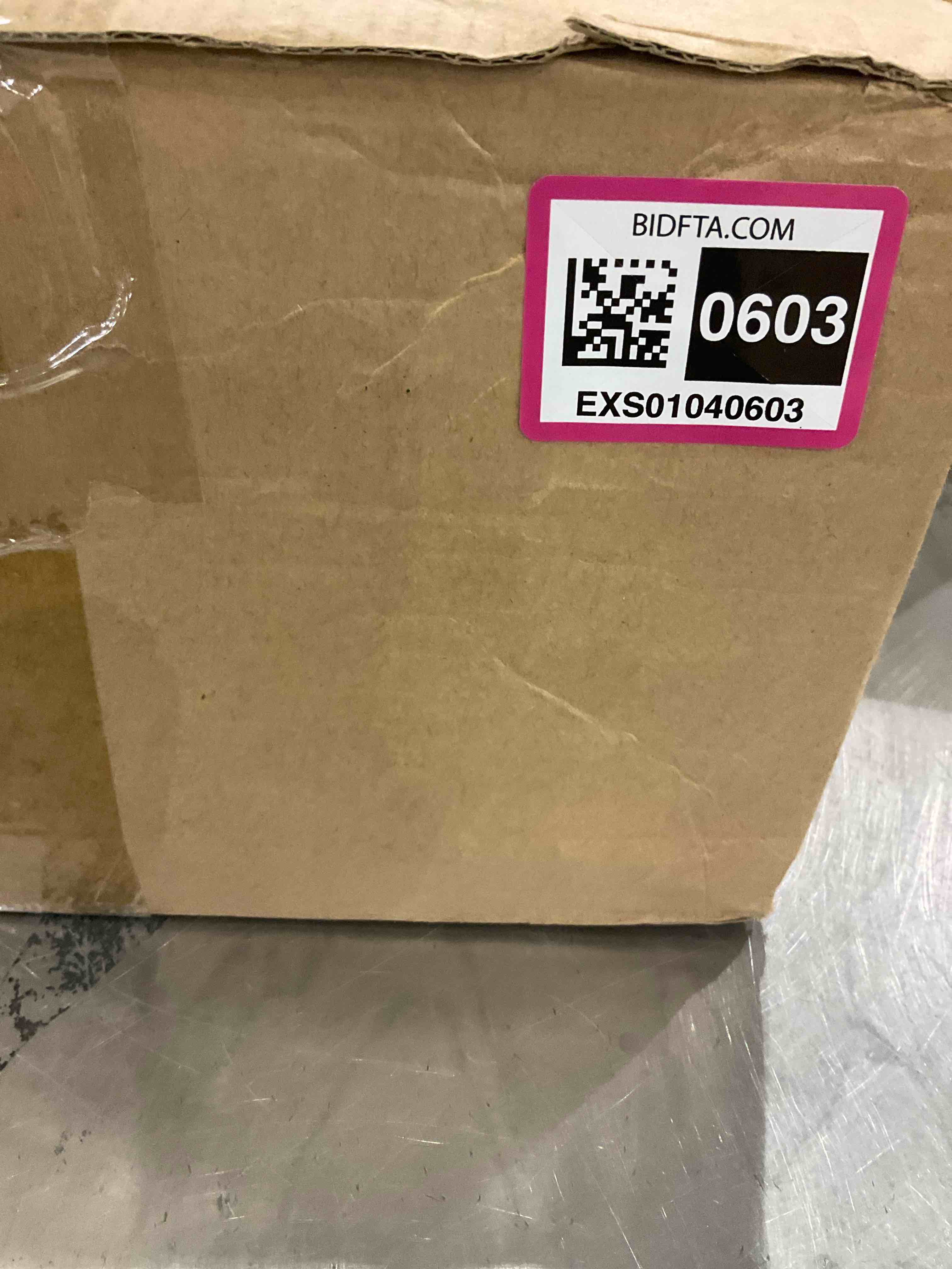 https://s3.amazonaws.com/lotting-images-prod/BargainHunt/EXS01040603_1707485345182.jpeg