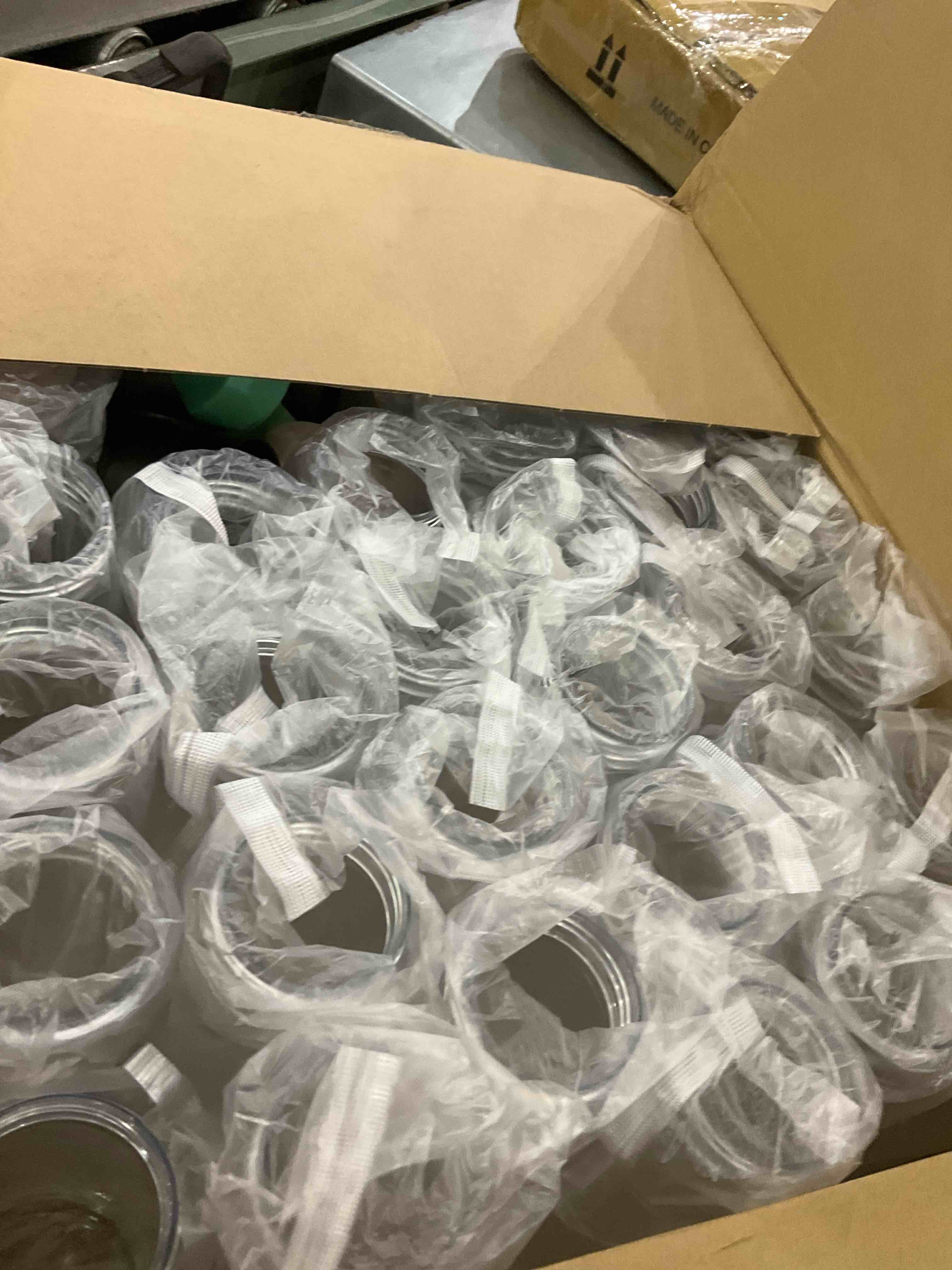 https://s3.amazonaws.com/lotting-images-prod/BargainHunt/EXS01040603_1707485363982.jpeg