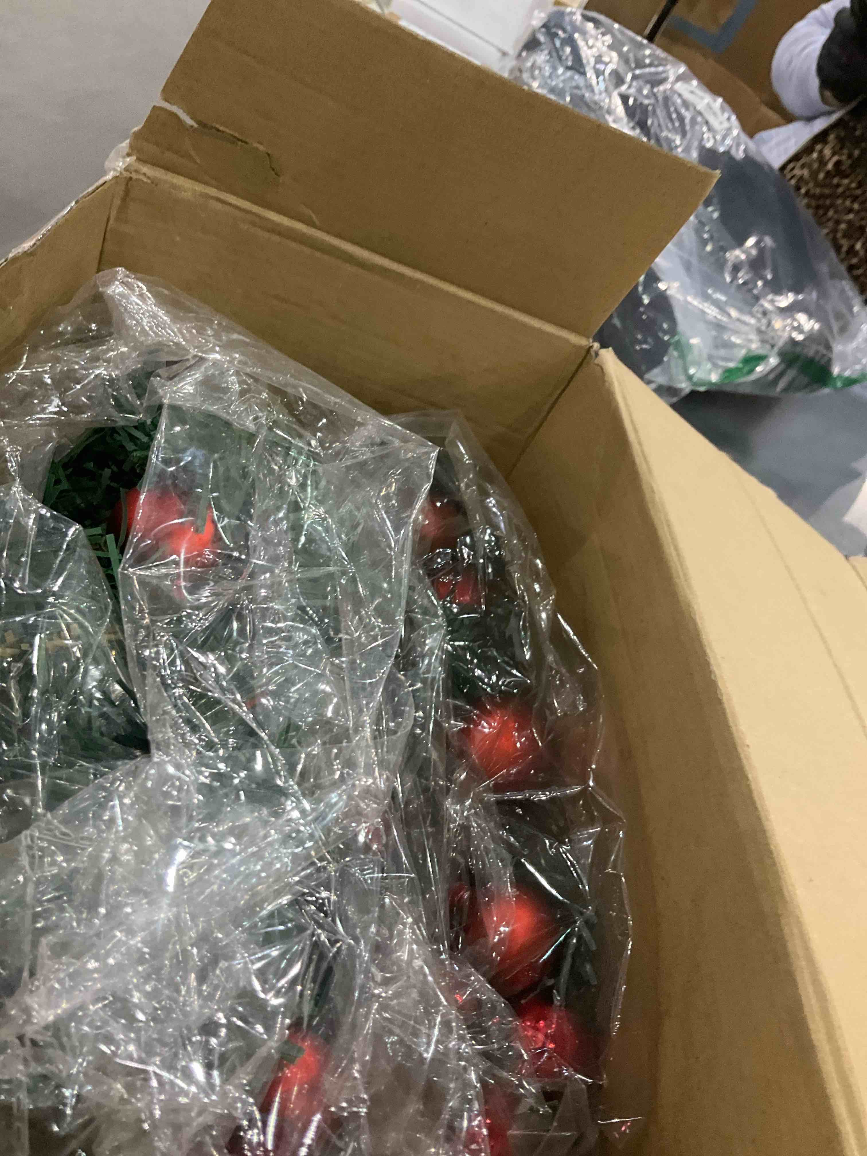 https://s3.amazonaws.com/lotting-images-prod/BargainHunt/EXS01040622_1707489823568.jpeg