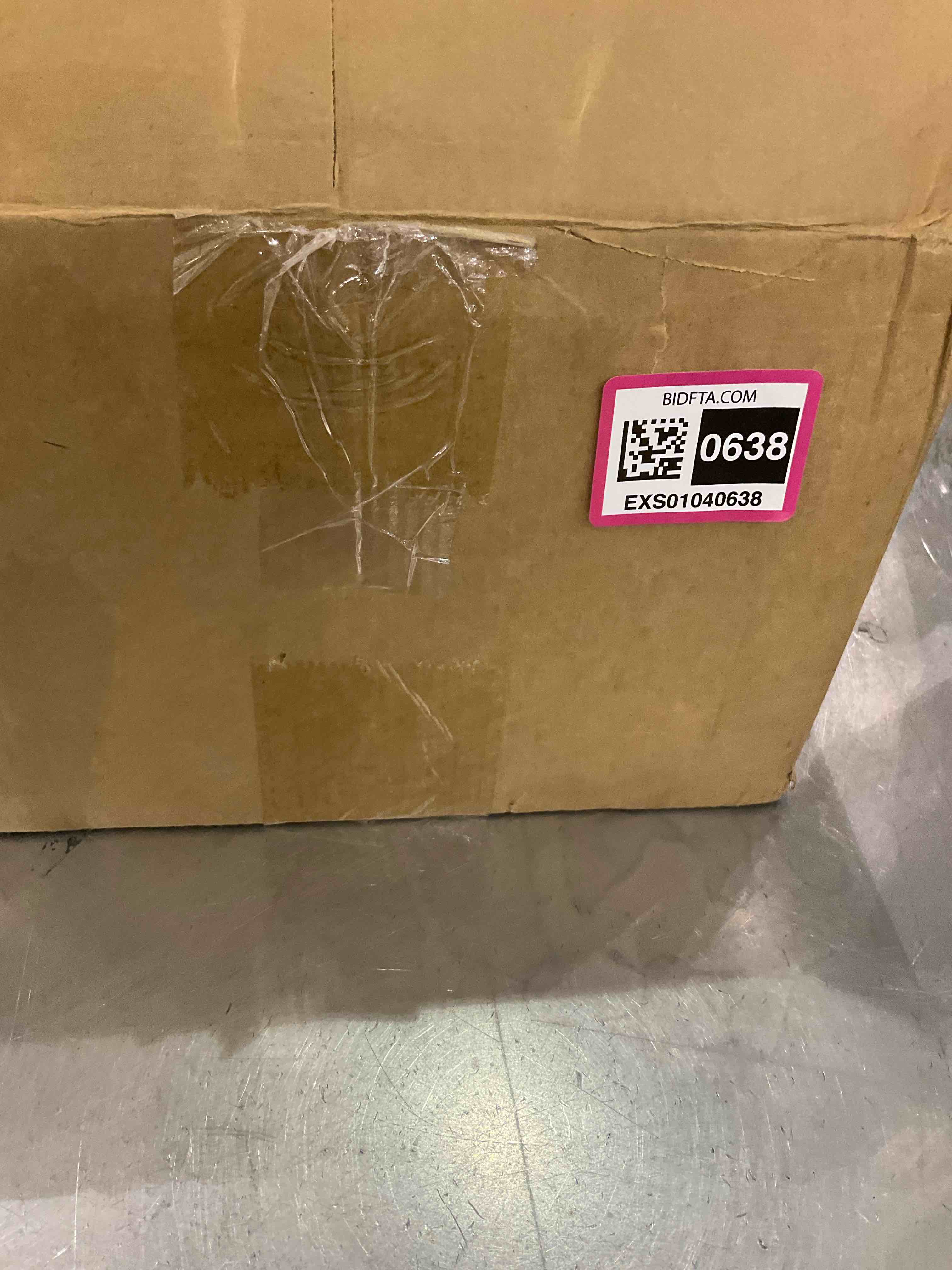 jar glass Glass Jars with Stainless Steel Lids - Glass Food Canister Set Food Storage Jars for Cookie Rice Beans Pasta Snacks 30pack