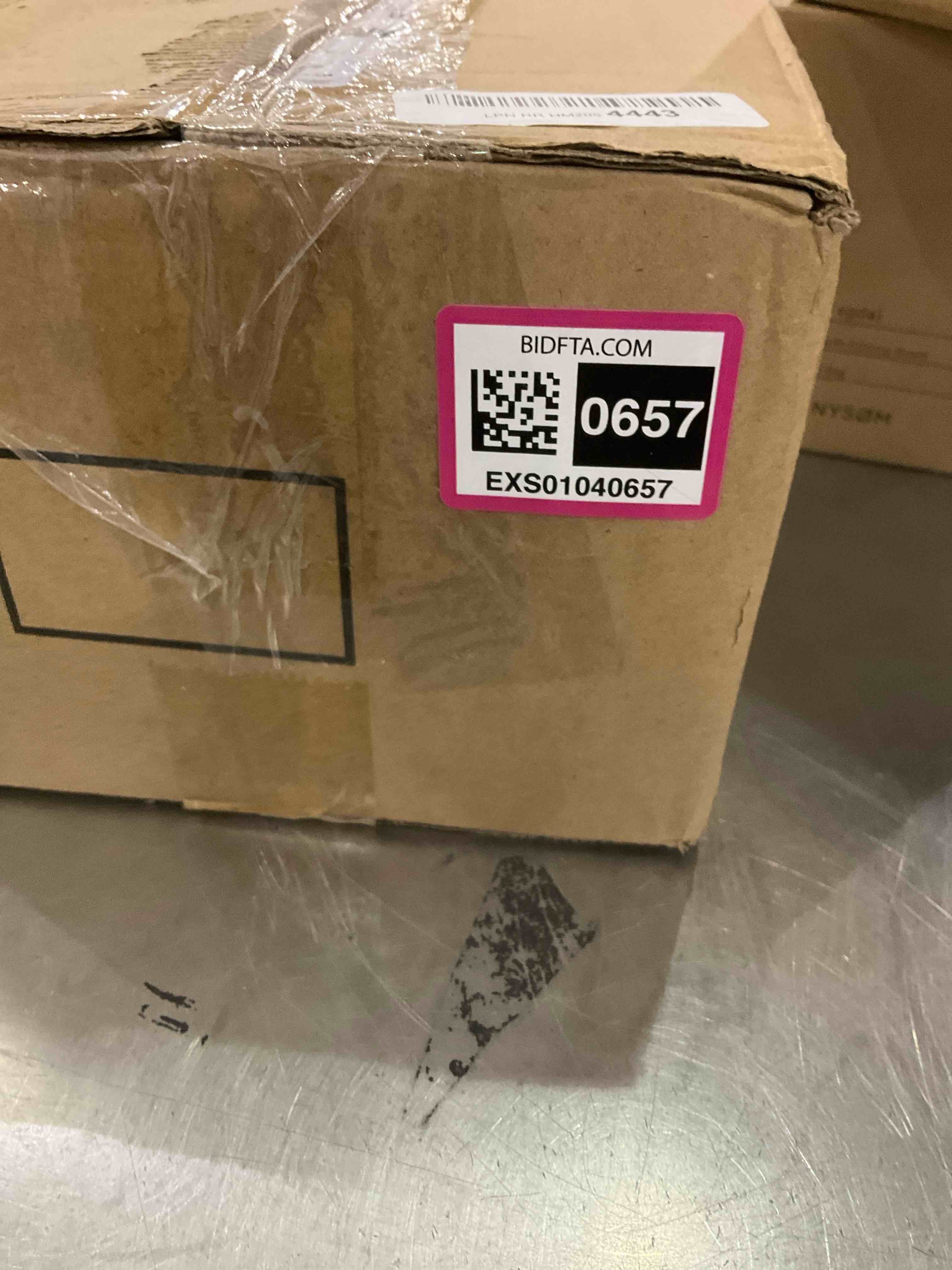 Universal Stacking Kit for Washer and Dryer Adjustable 29"/28"/27"/26"/25"/24" Washer Dryer Stacking Kit with Ratchet Strap for Sam-sung LG,Bos-ch,May-tag, Ken-more