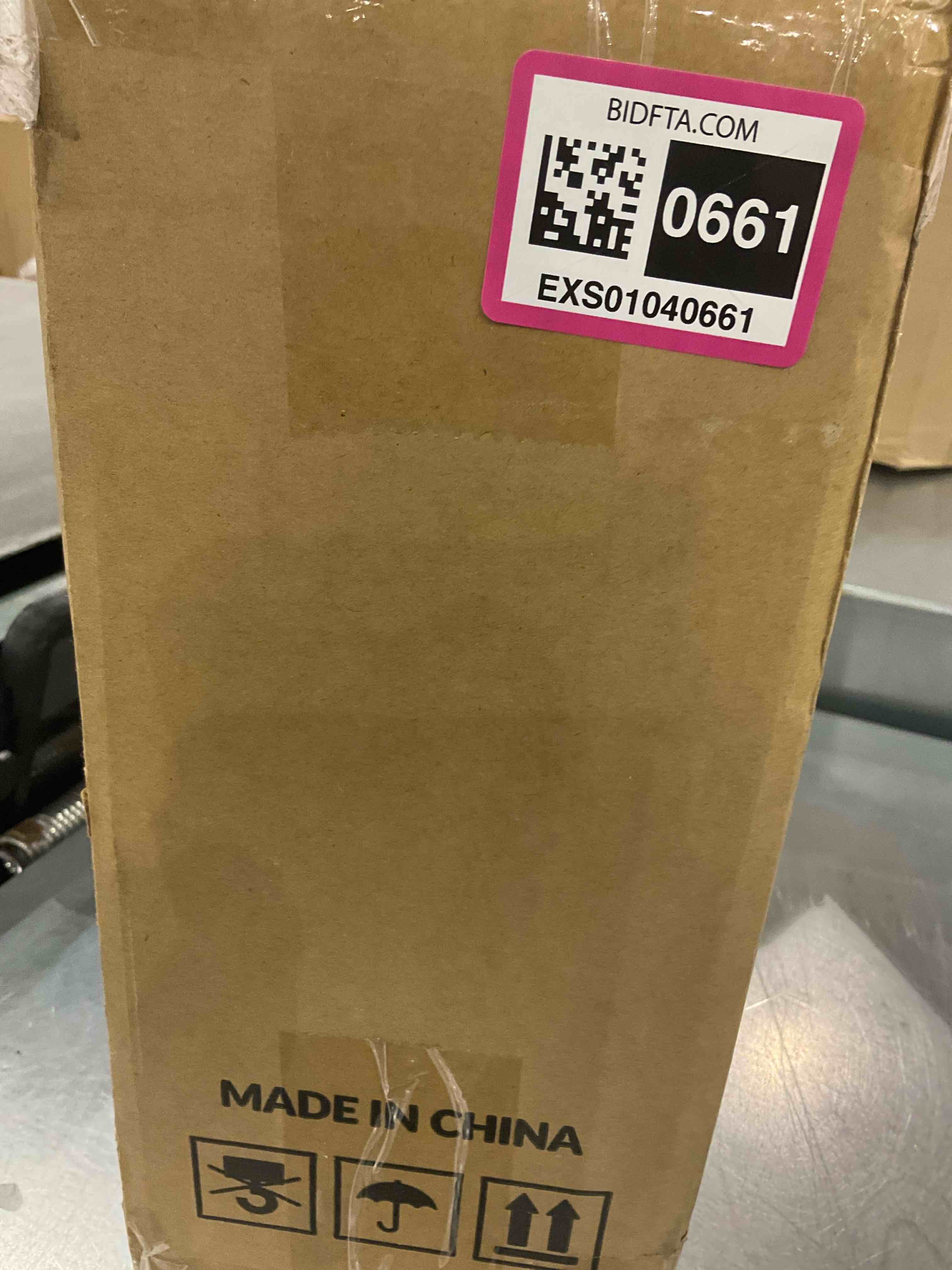 https://s3.amazonaws.com/lotting-images-prod/BargainHunt/EXS01040661_1707493765794.jpeg